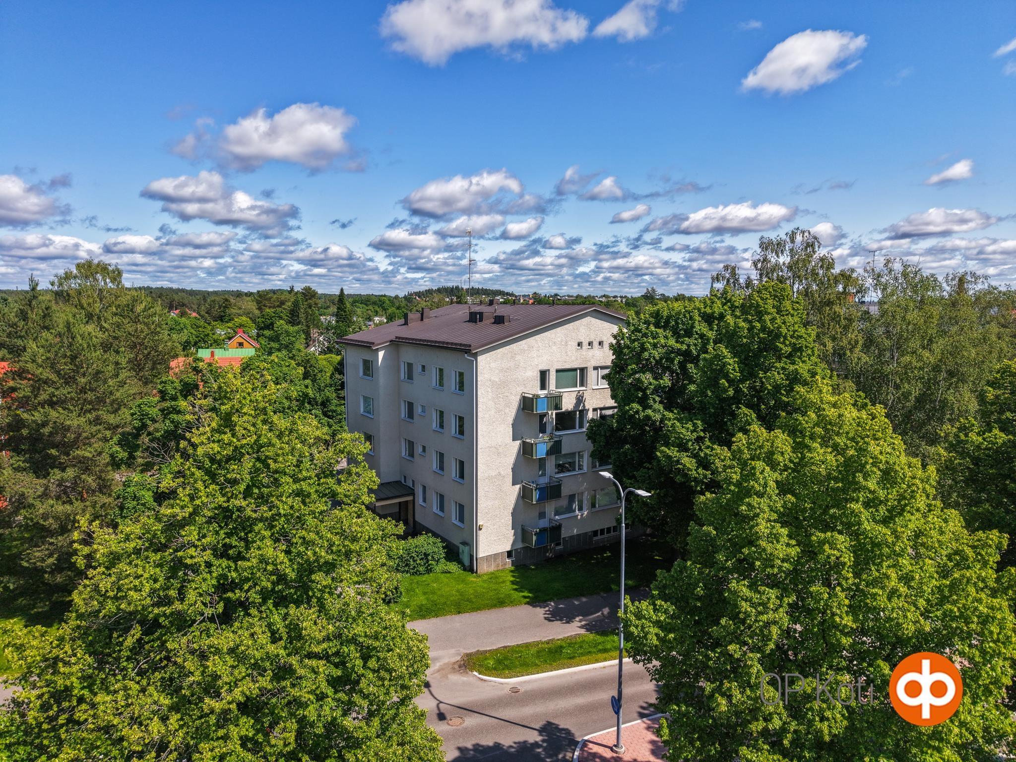 Kohdekuva 20