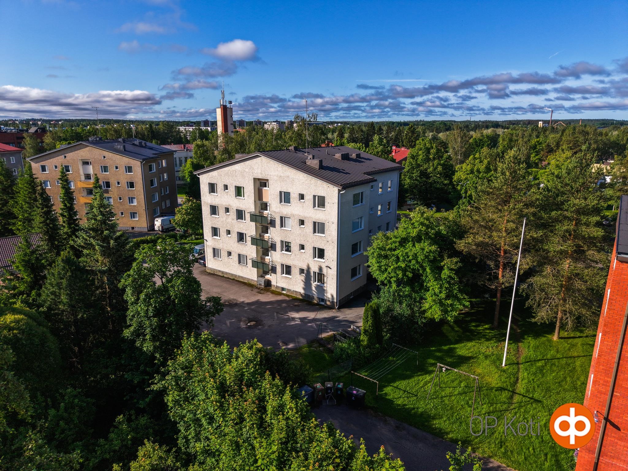 Kohdekuva 19