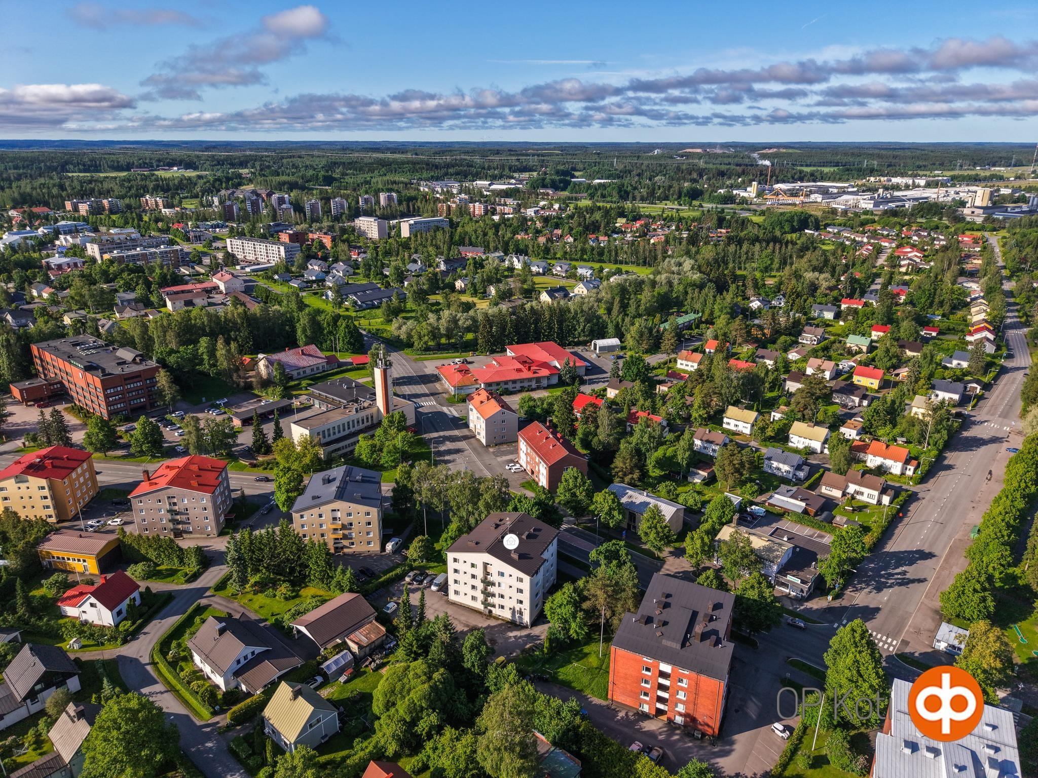 Kohdekuva 18