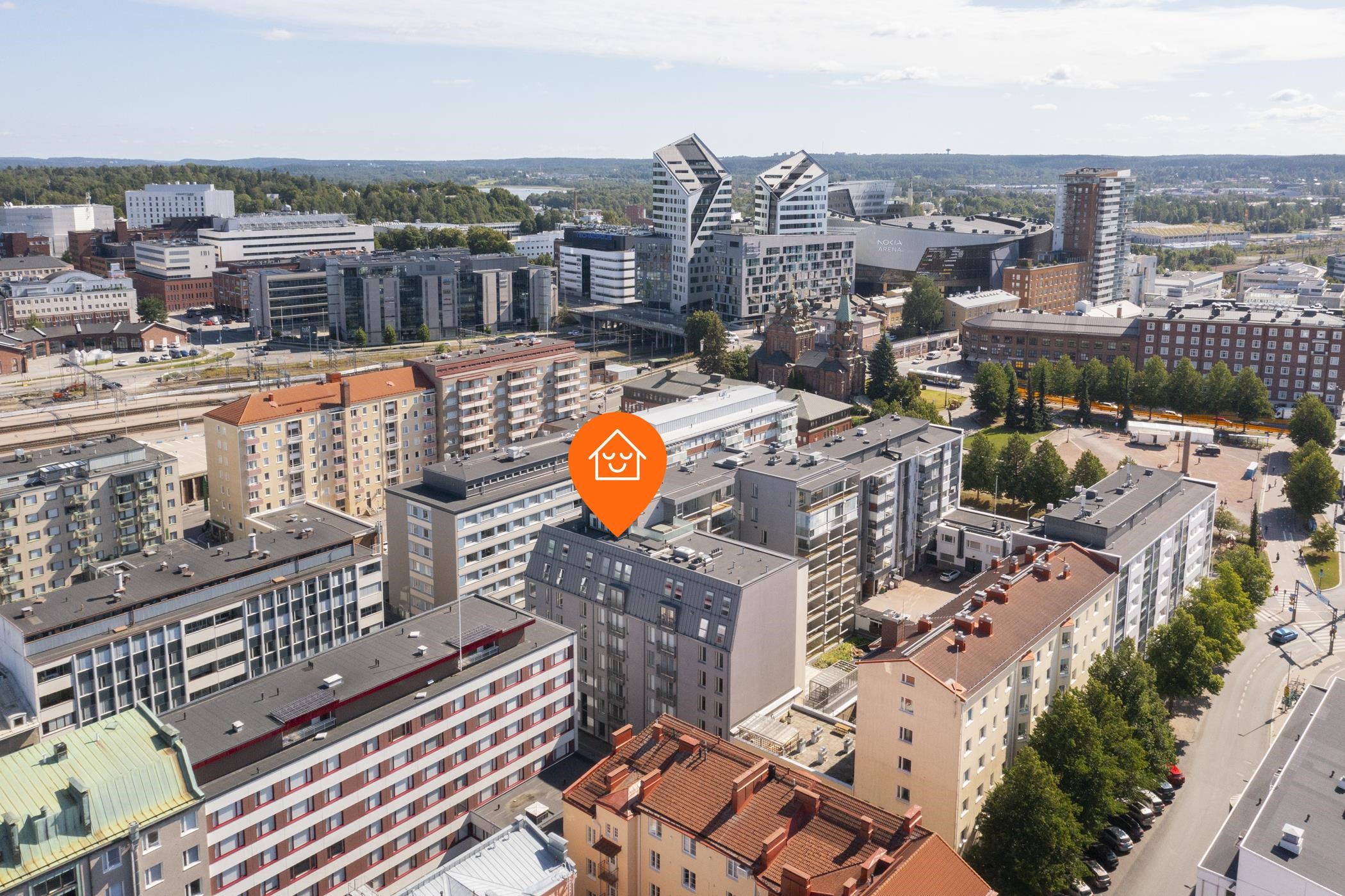 Kohdekuva 18