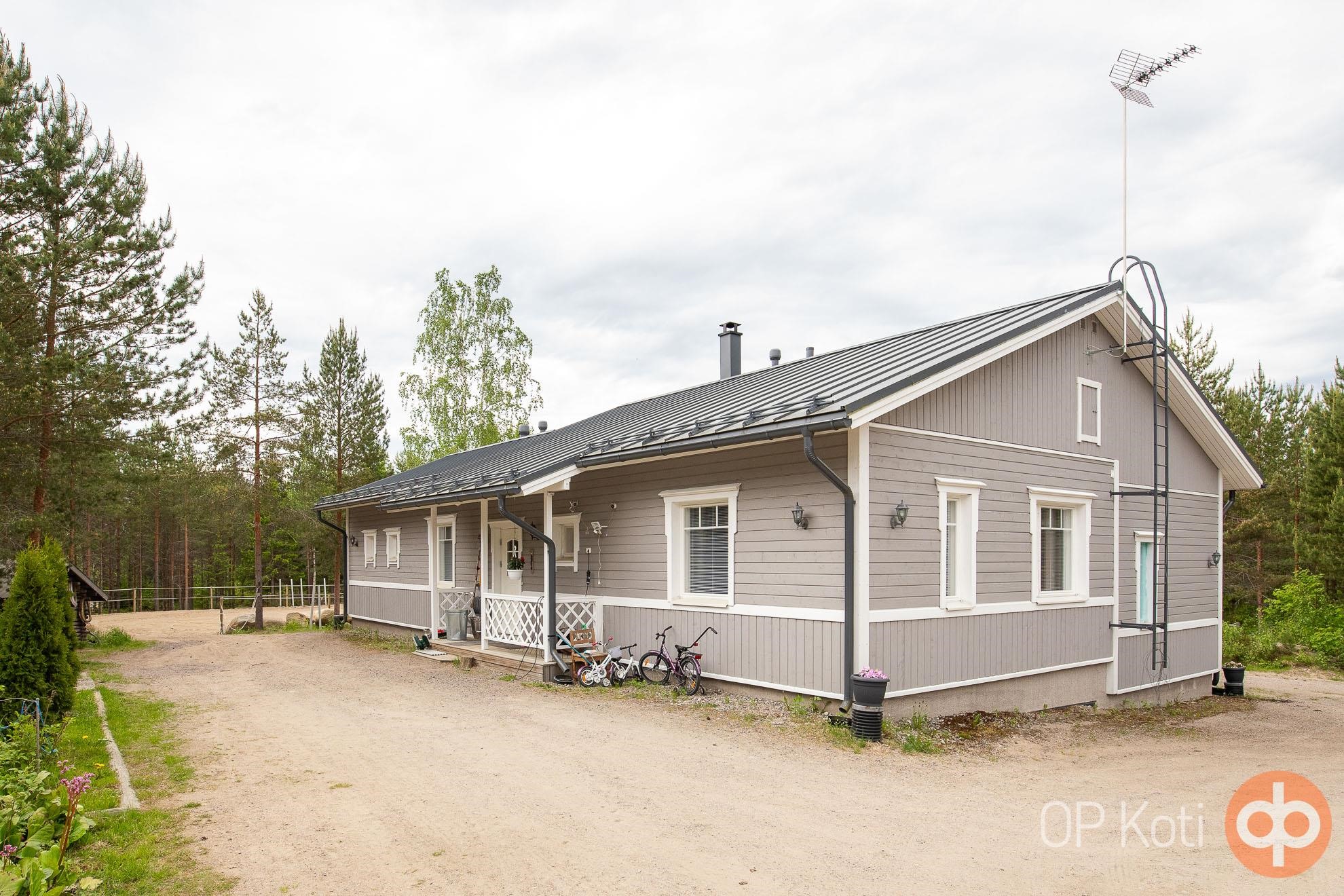 Kohdekuva 16