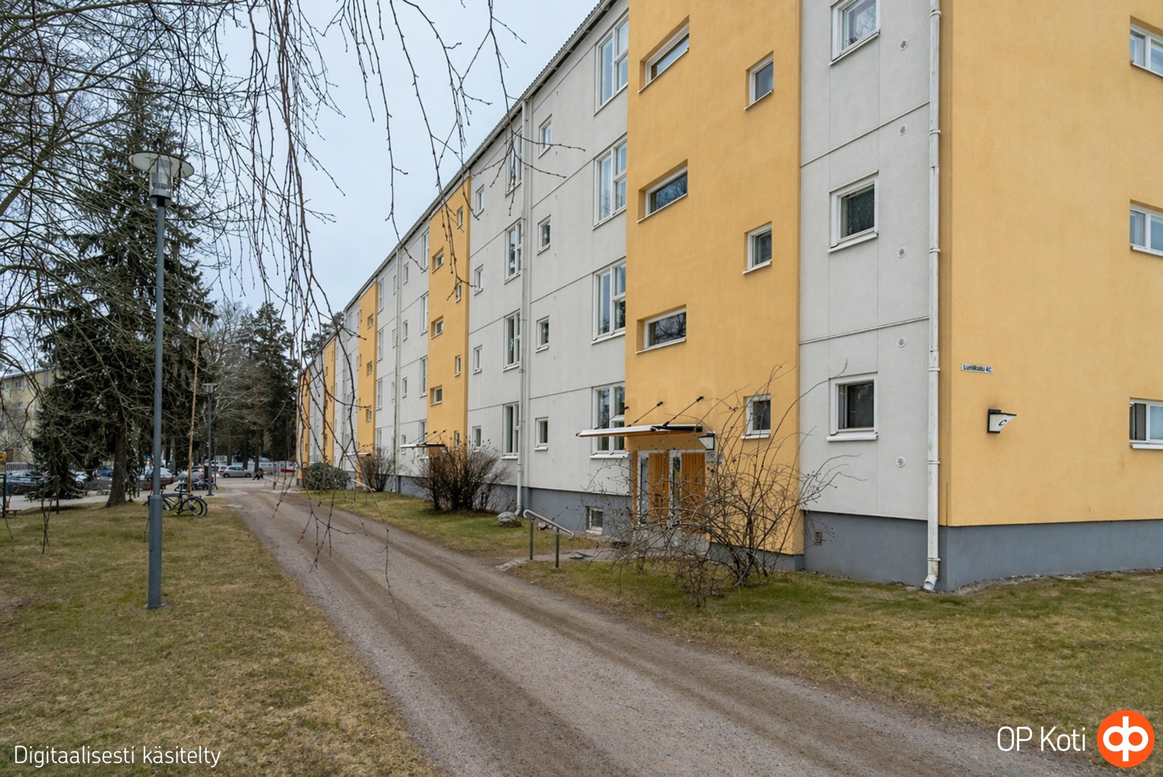Kohdekuva 20