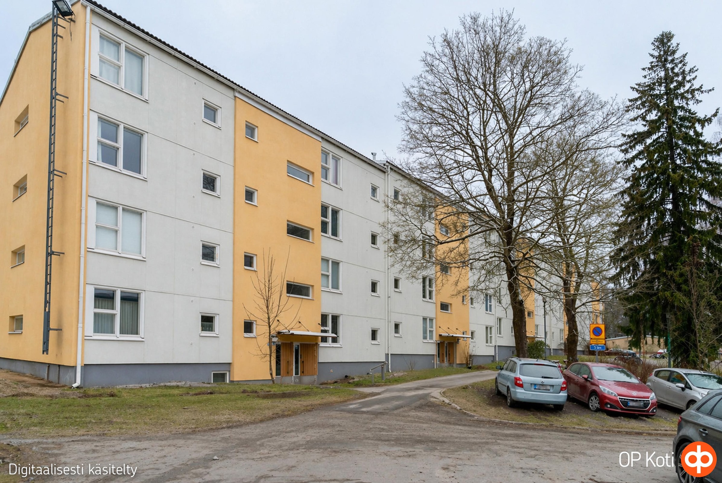 Kohdekuva 19