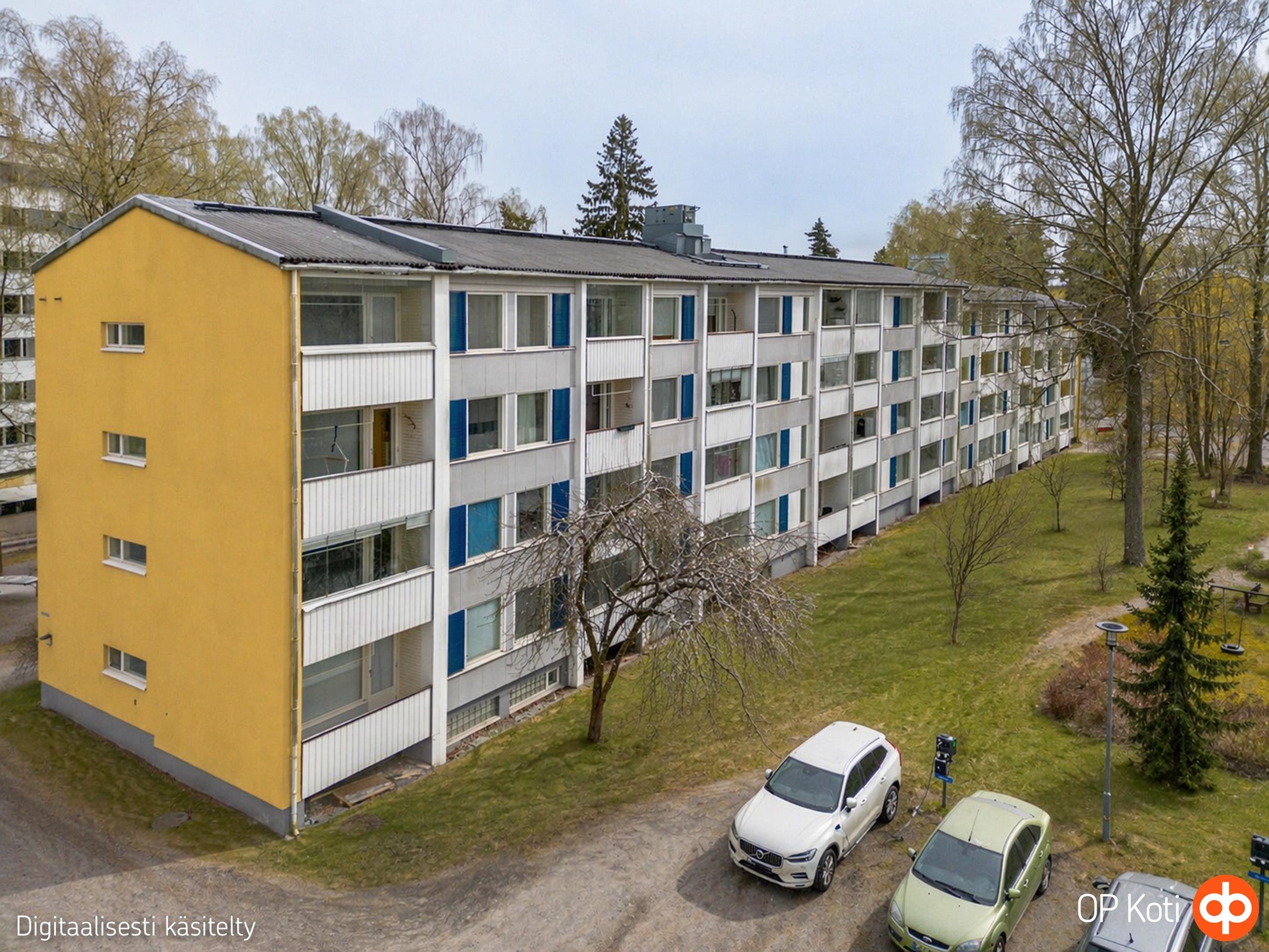 Kohdekuva 21