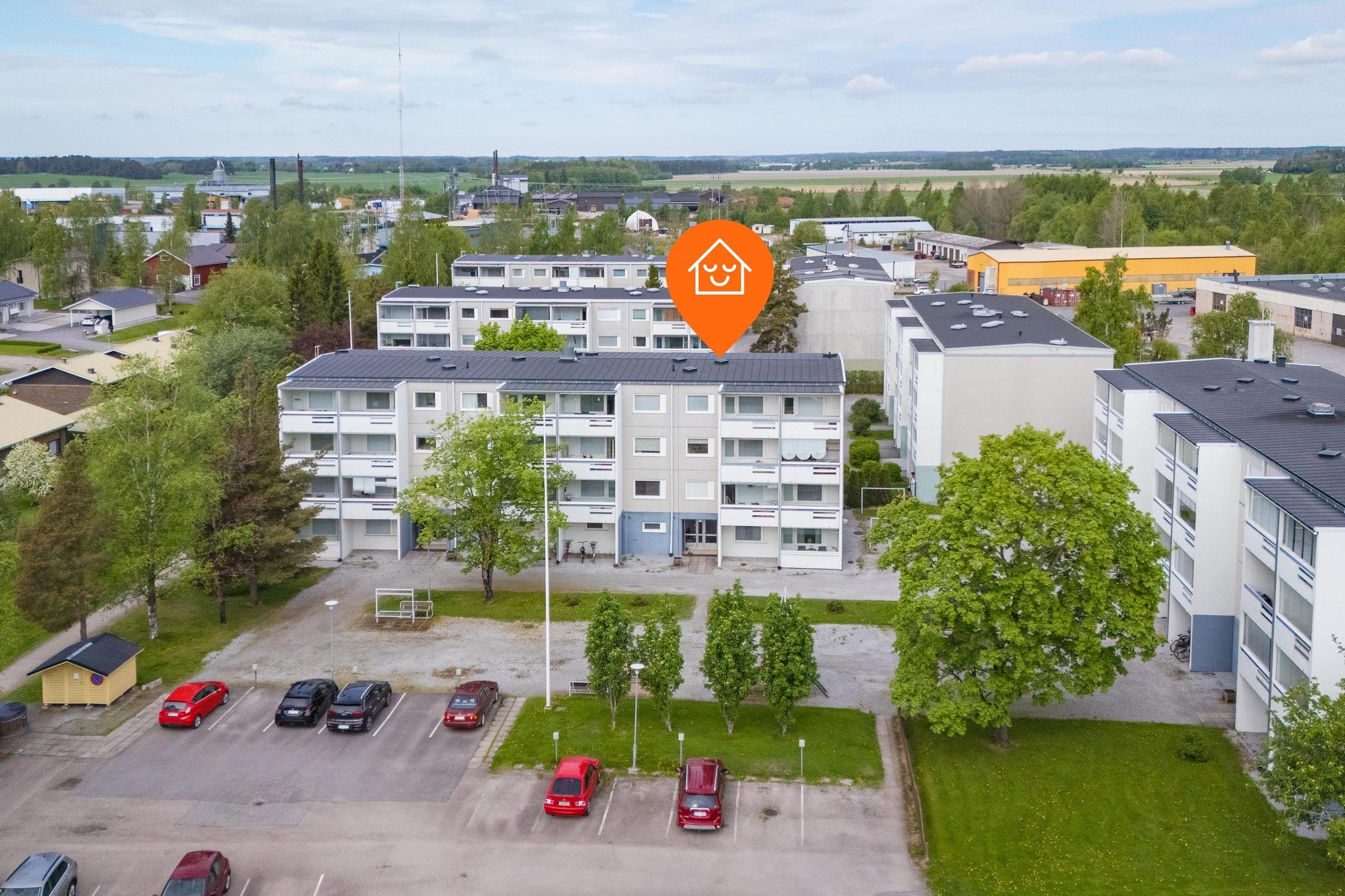 Kohdekuva 15