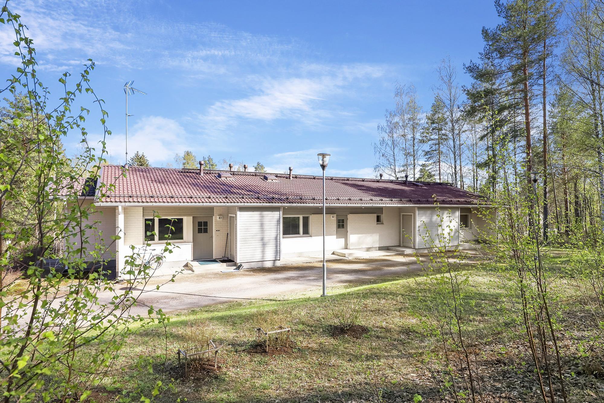 Kohdekuva 1