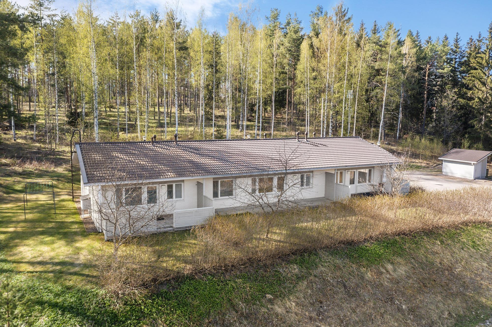 Kohdekuva 12