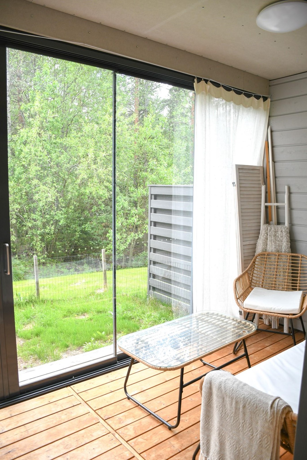Kohdekuva 16