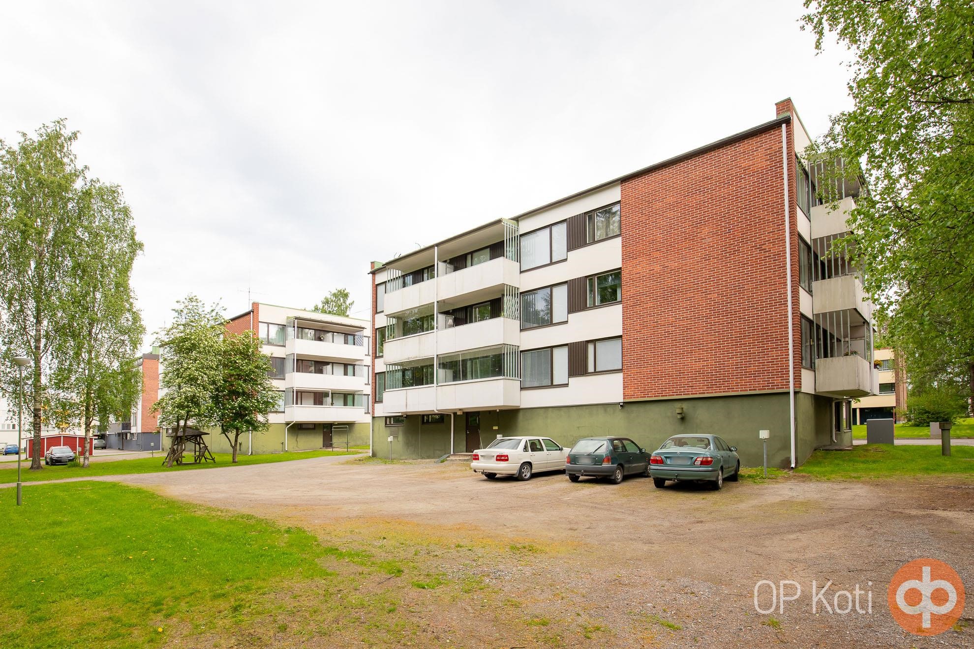 Kohdekuva 18