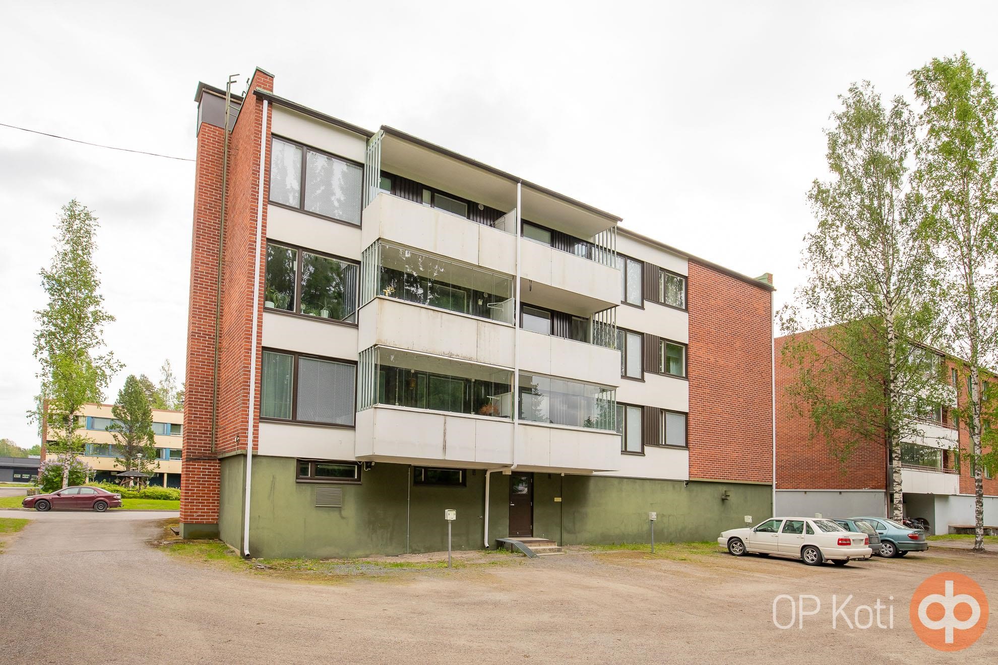 Kohdekuva 19
