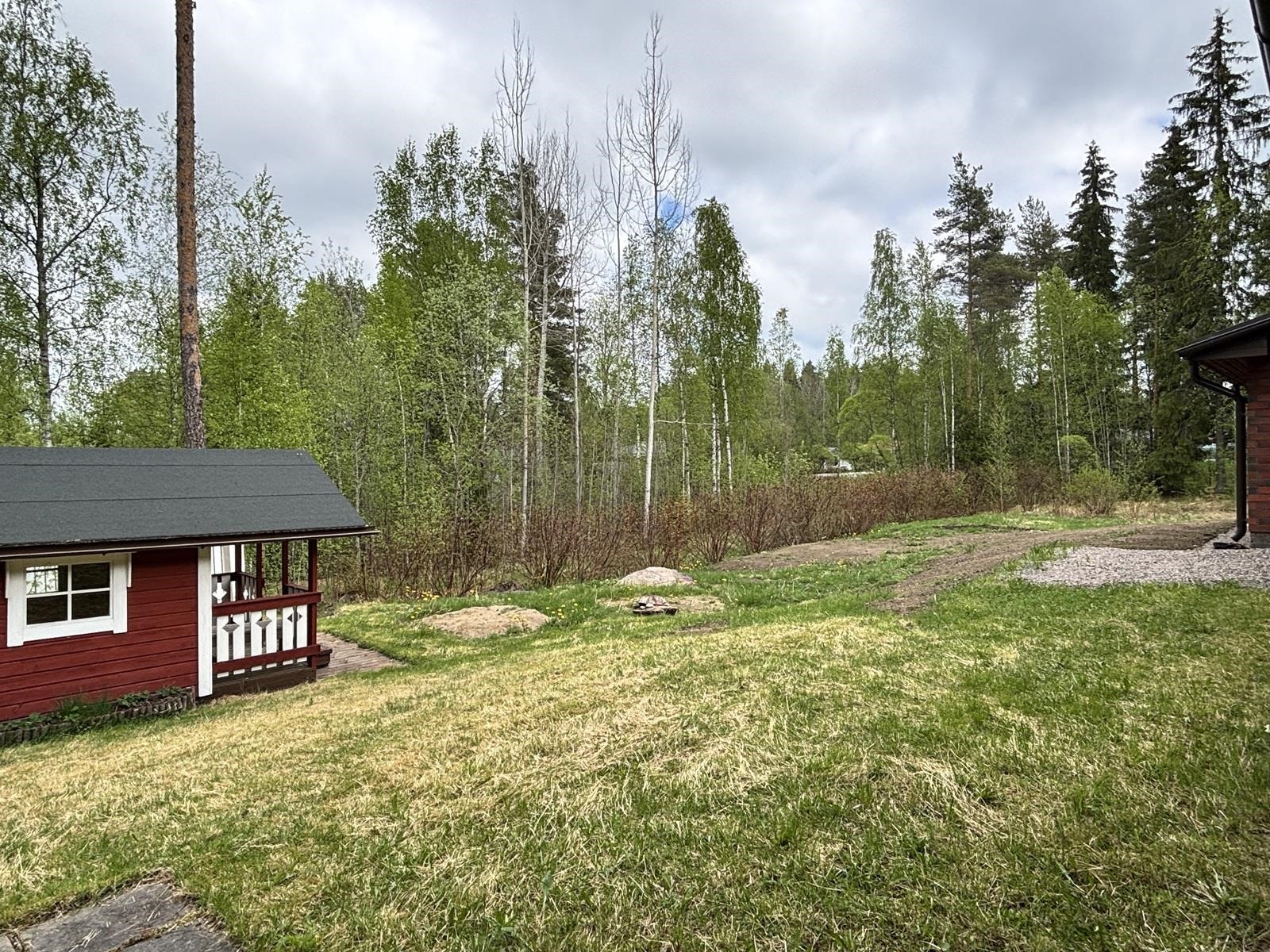 Kohdekuva 20
