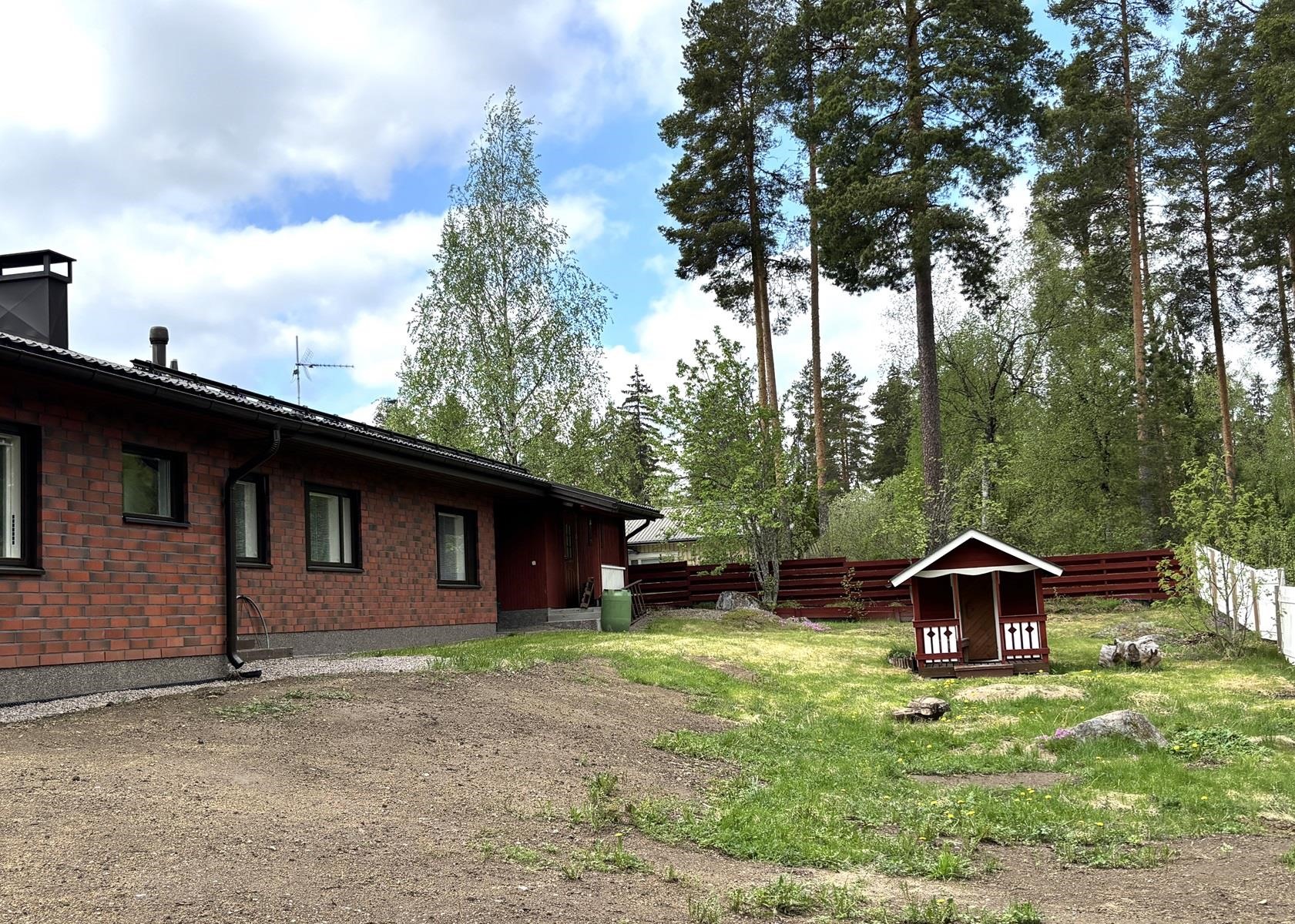 Kohdekuva 19