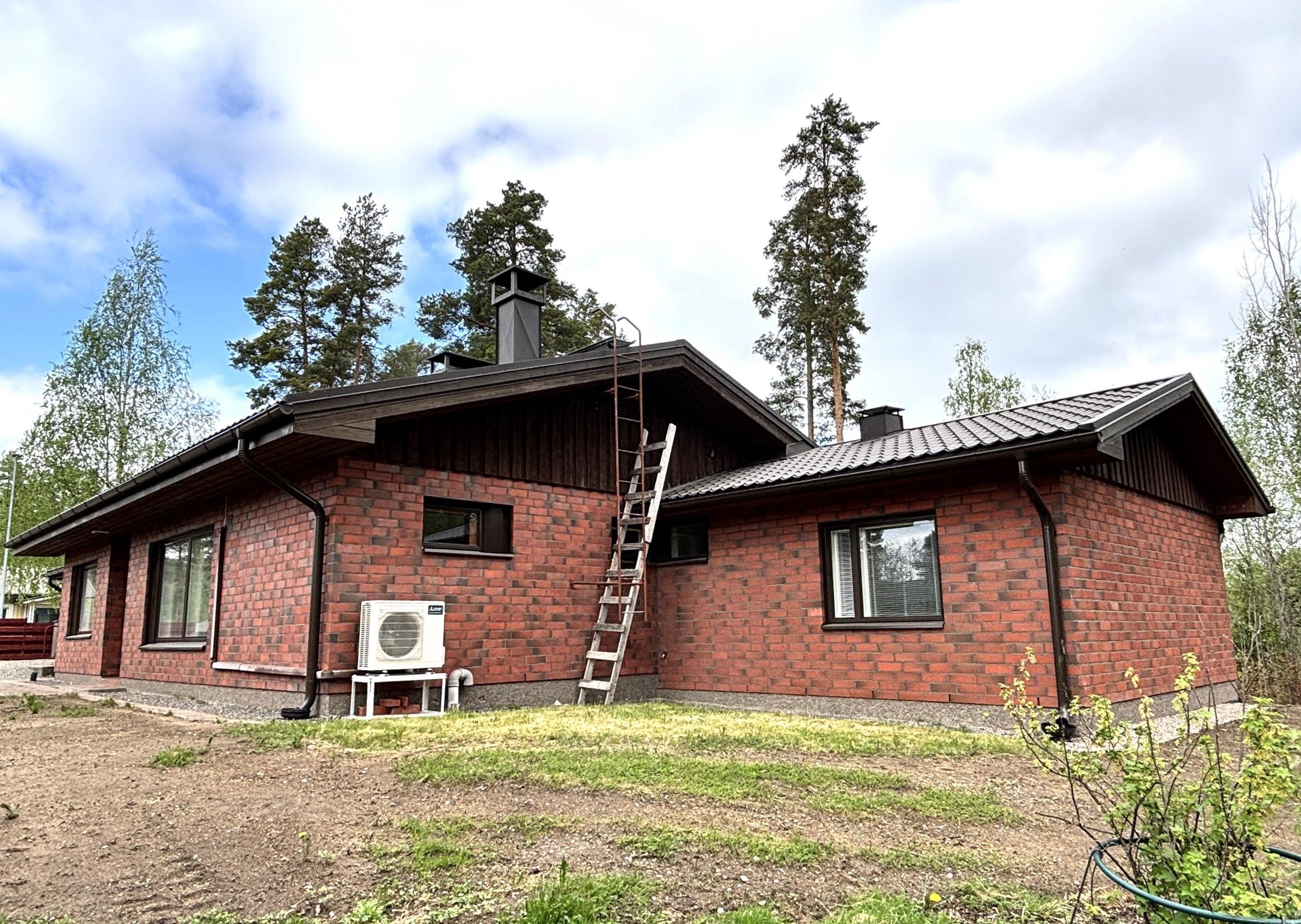 Kohdekuva 3