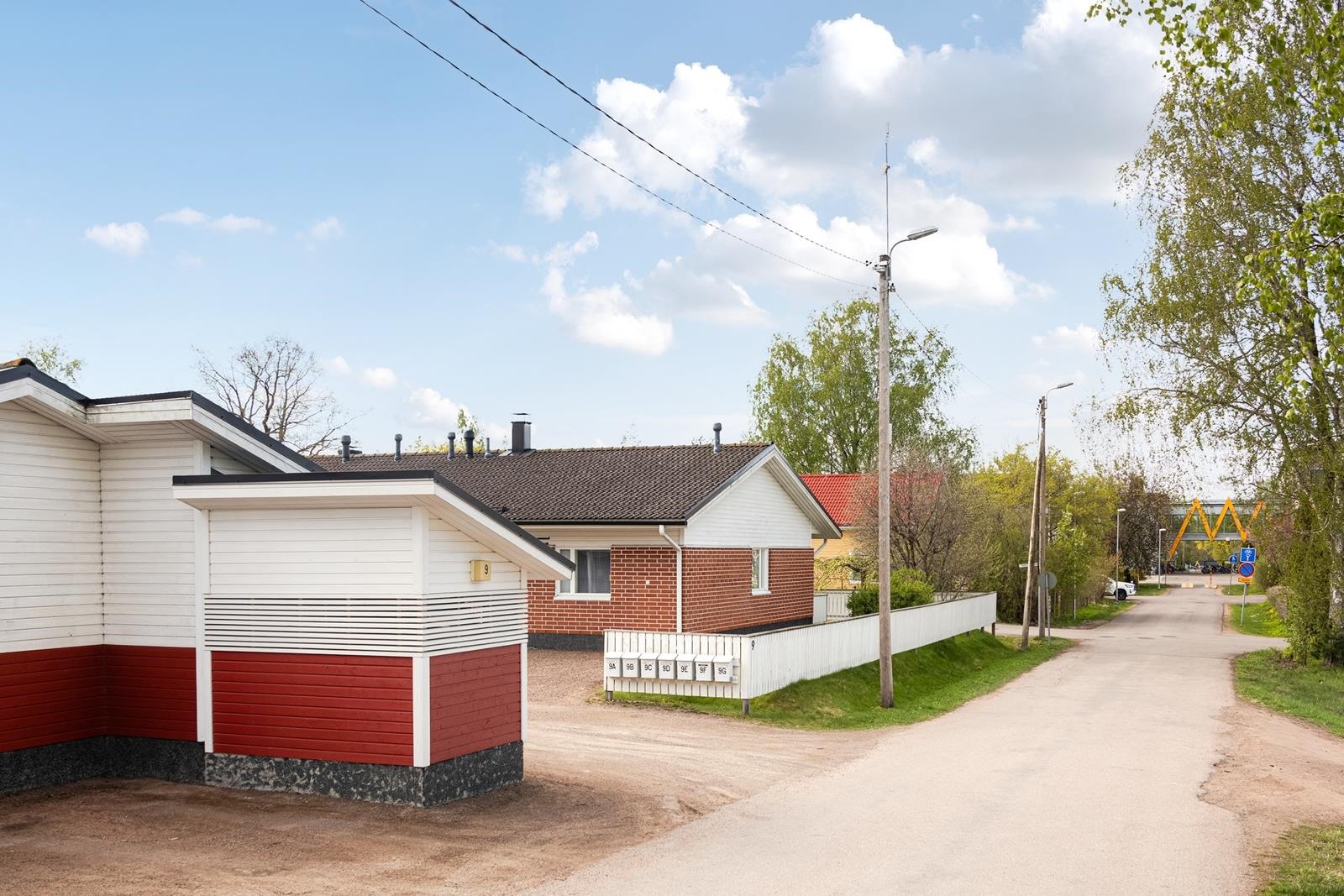Kohdekuva 25
