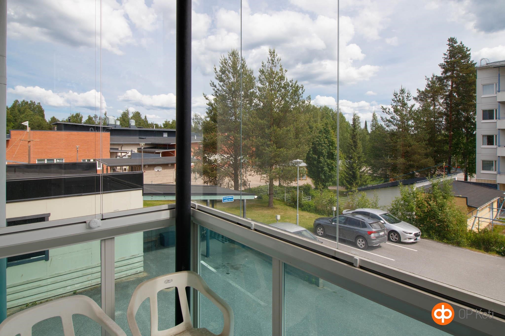 Kohdekuva 12