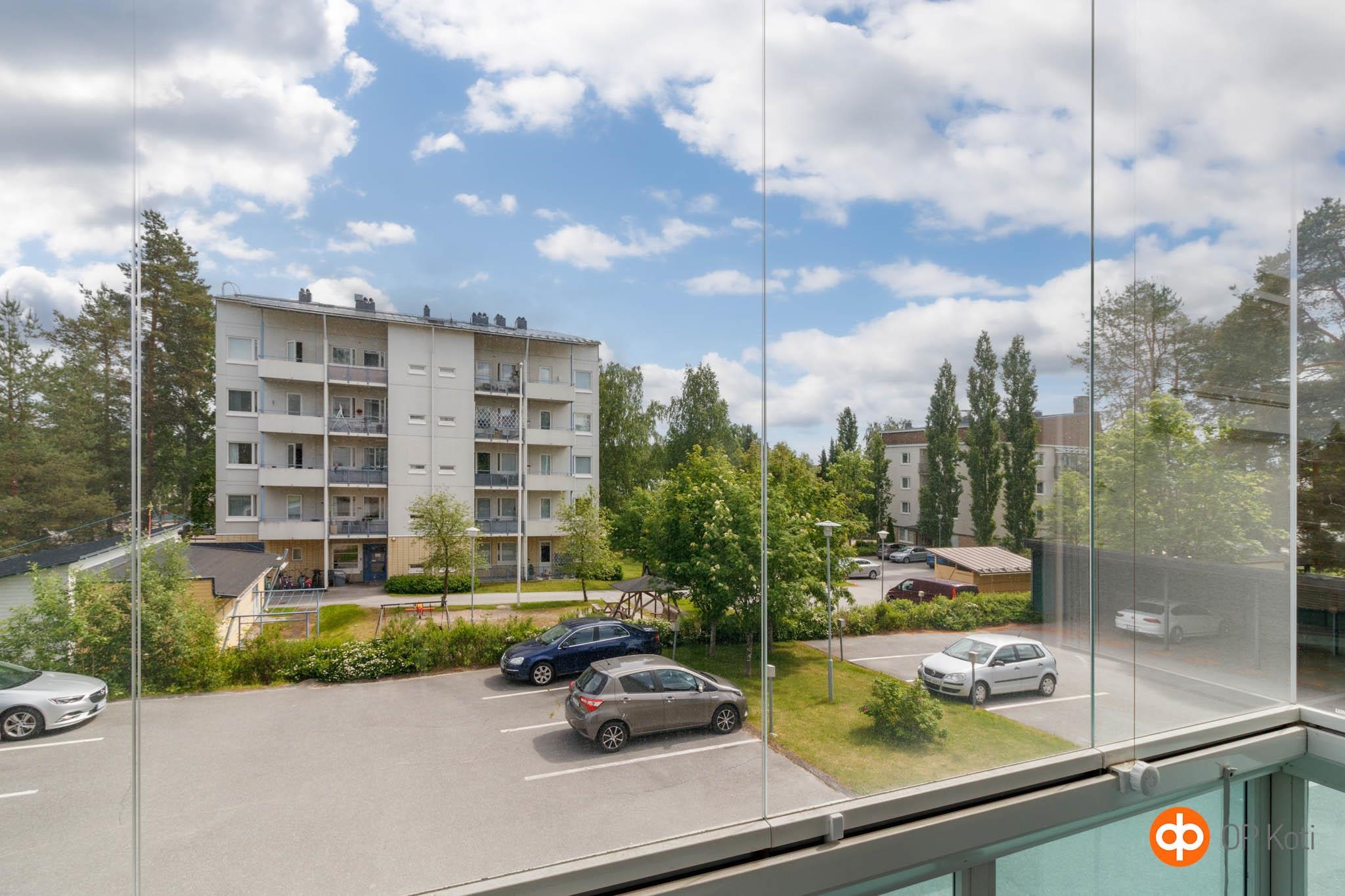 Kohdekuva 13