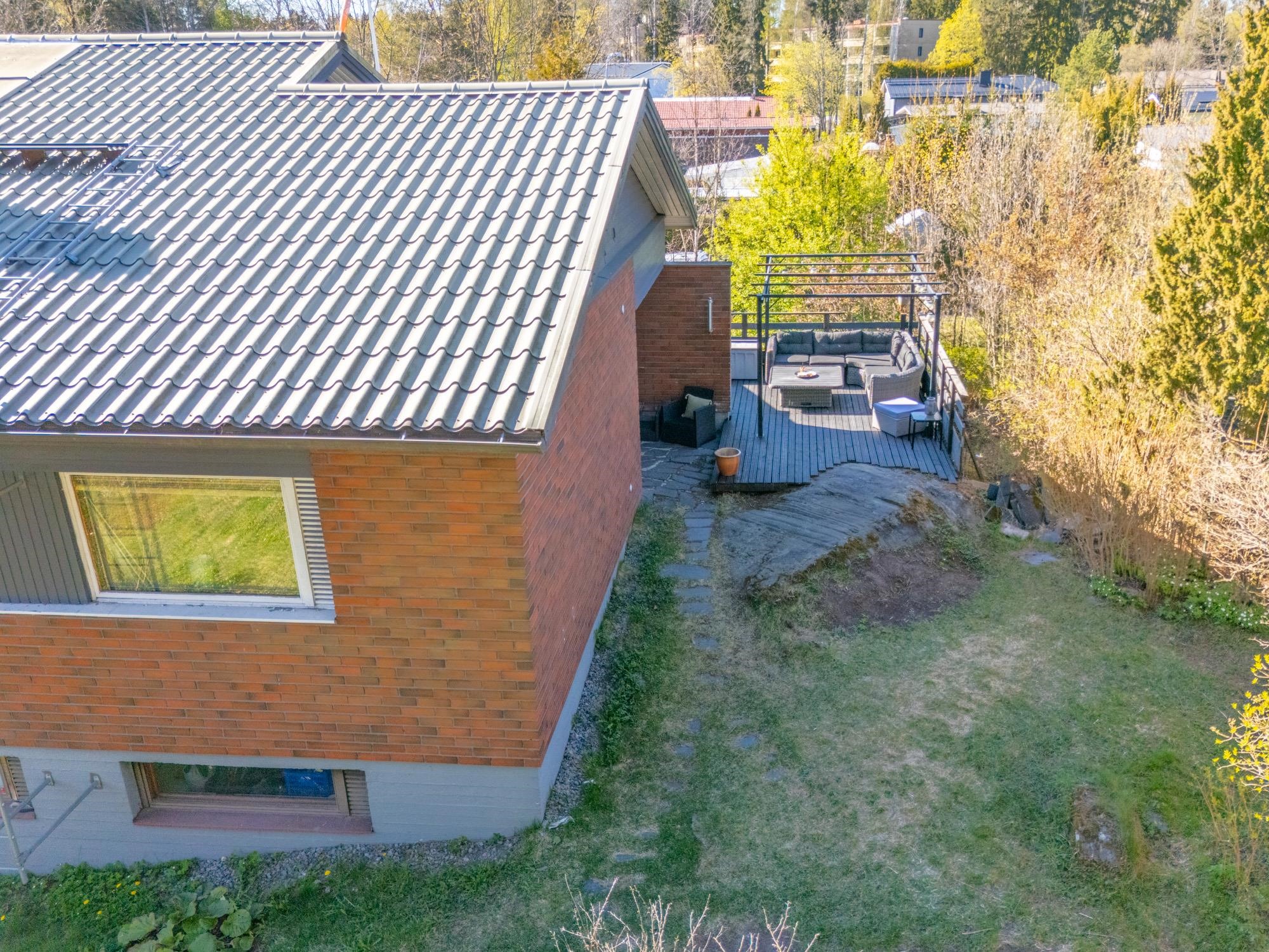 Kohdekuva 40