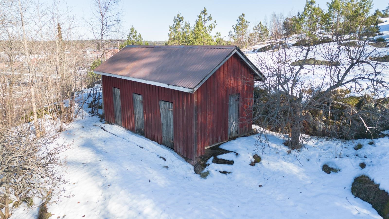 Kohdekuva 23