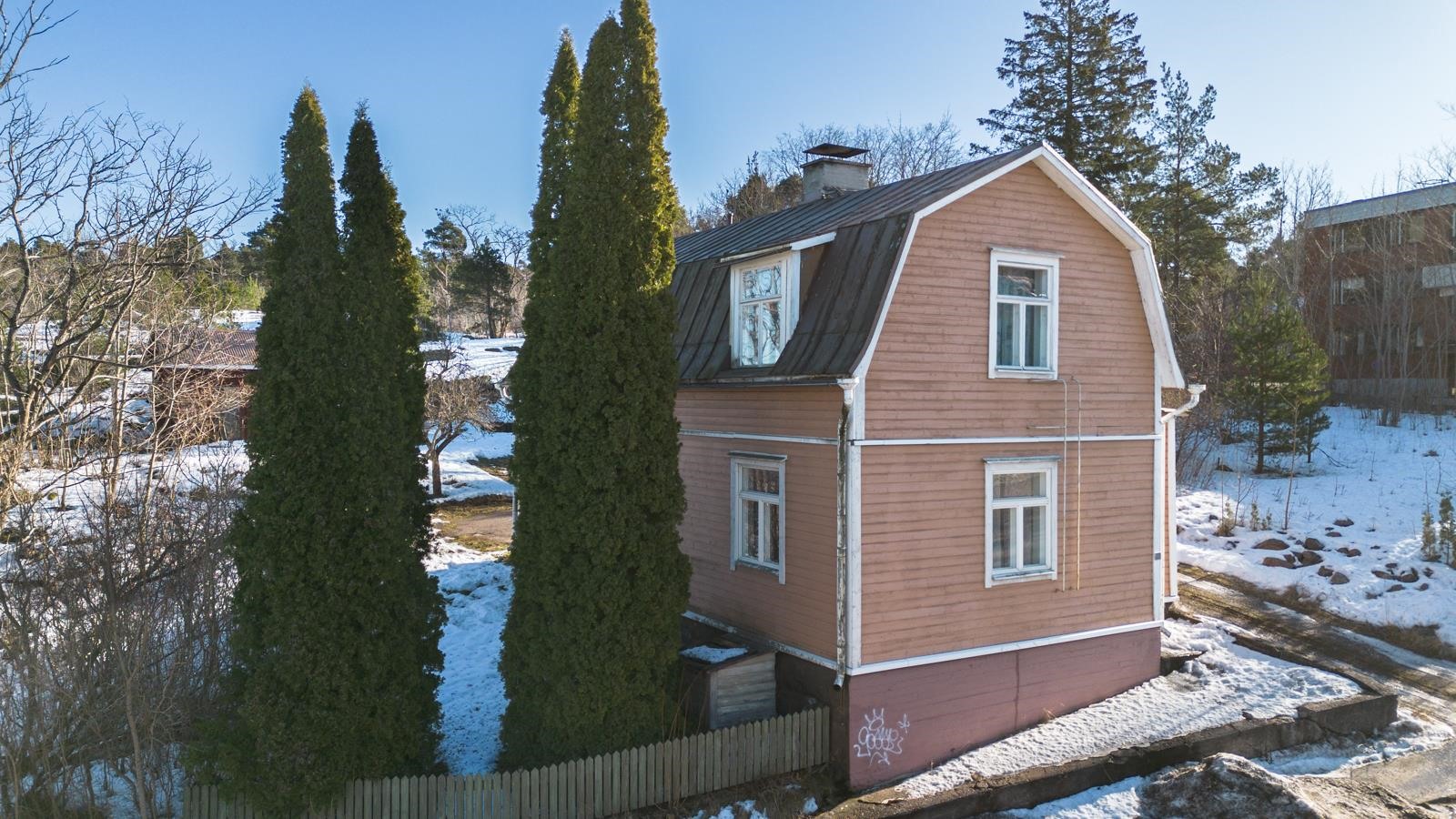 Kohdekuva 16