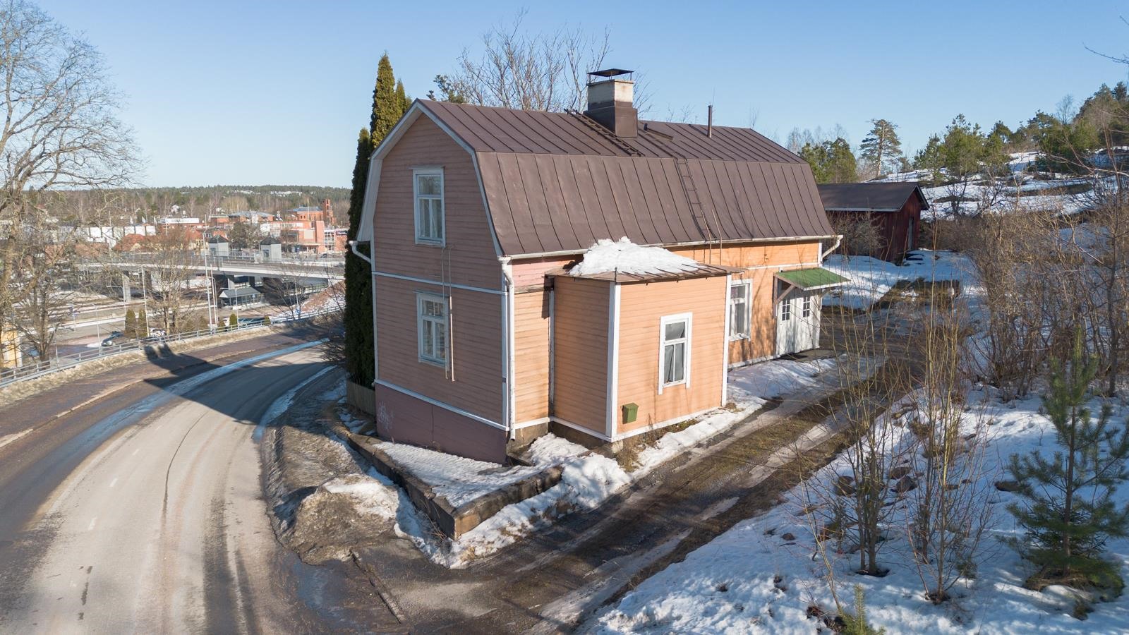 Kohdekuva 14