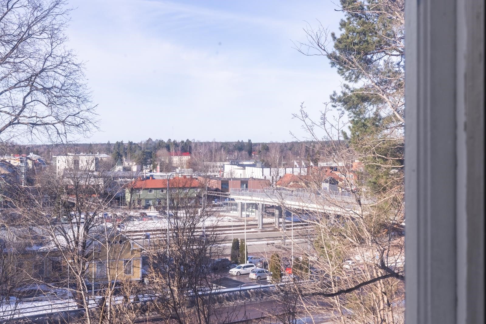 Kohdekuva 19