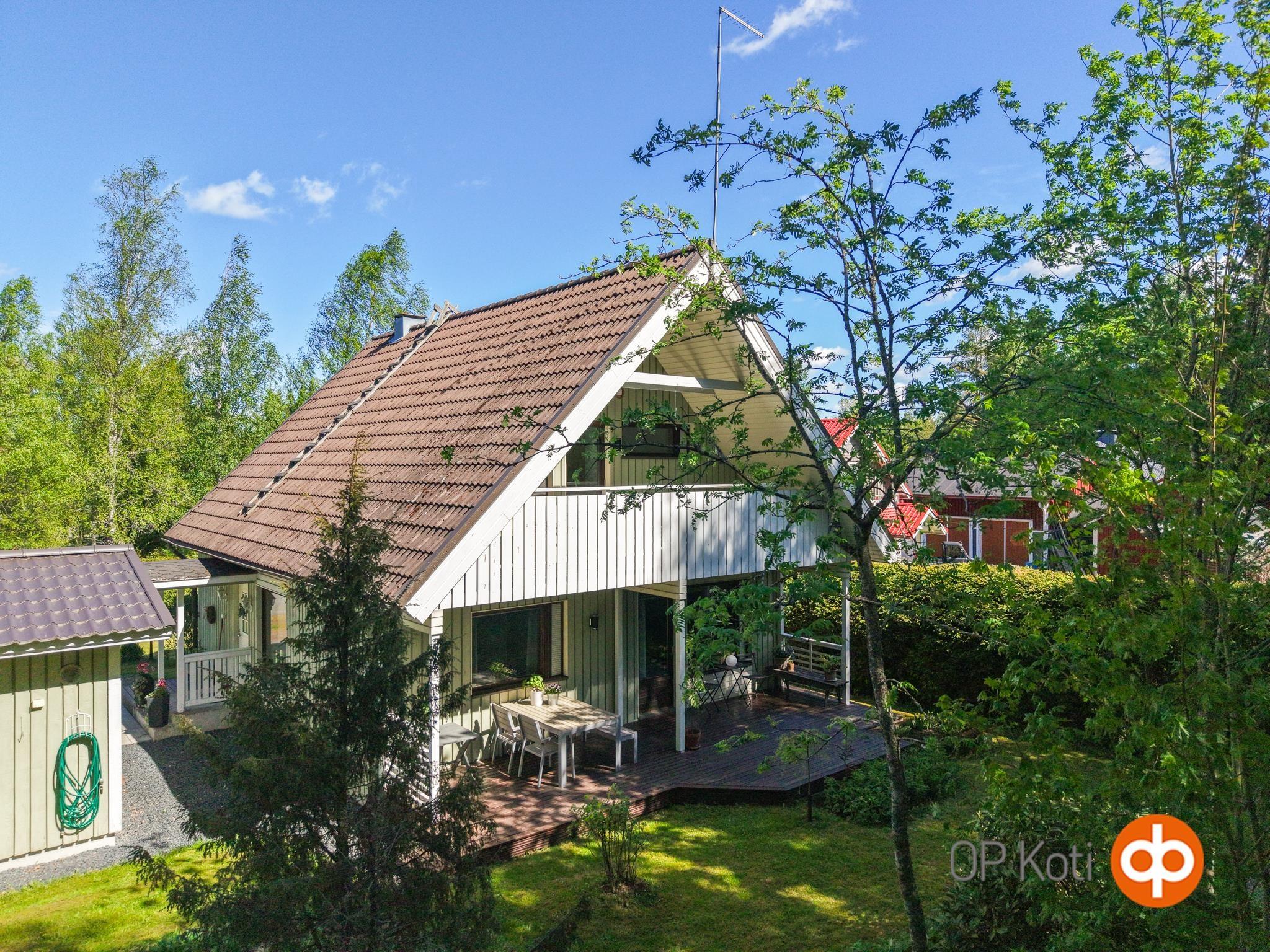 Kohdekuva 40