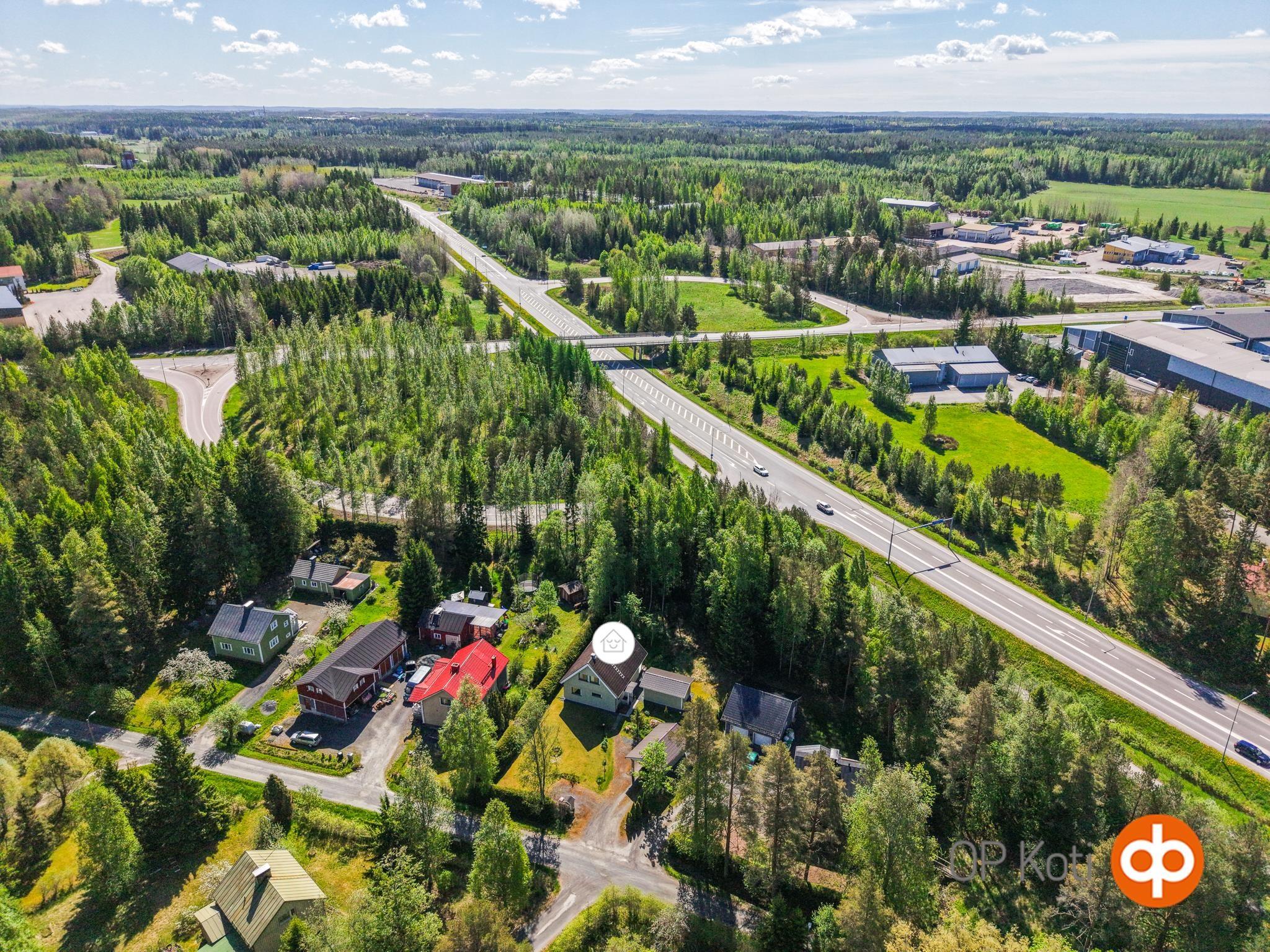 Kohdekuva 34