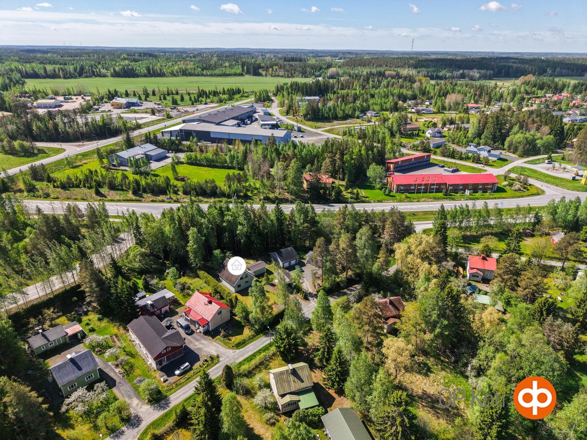 Kohdekuva 35