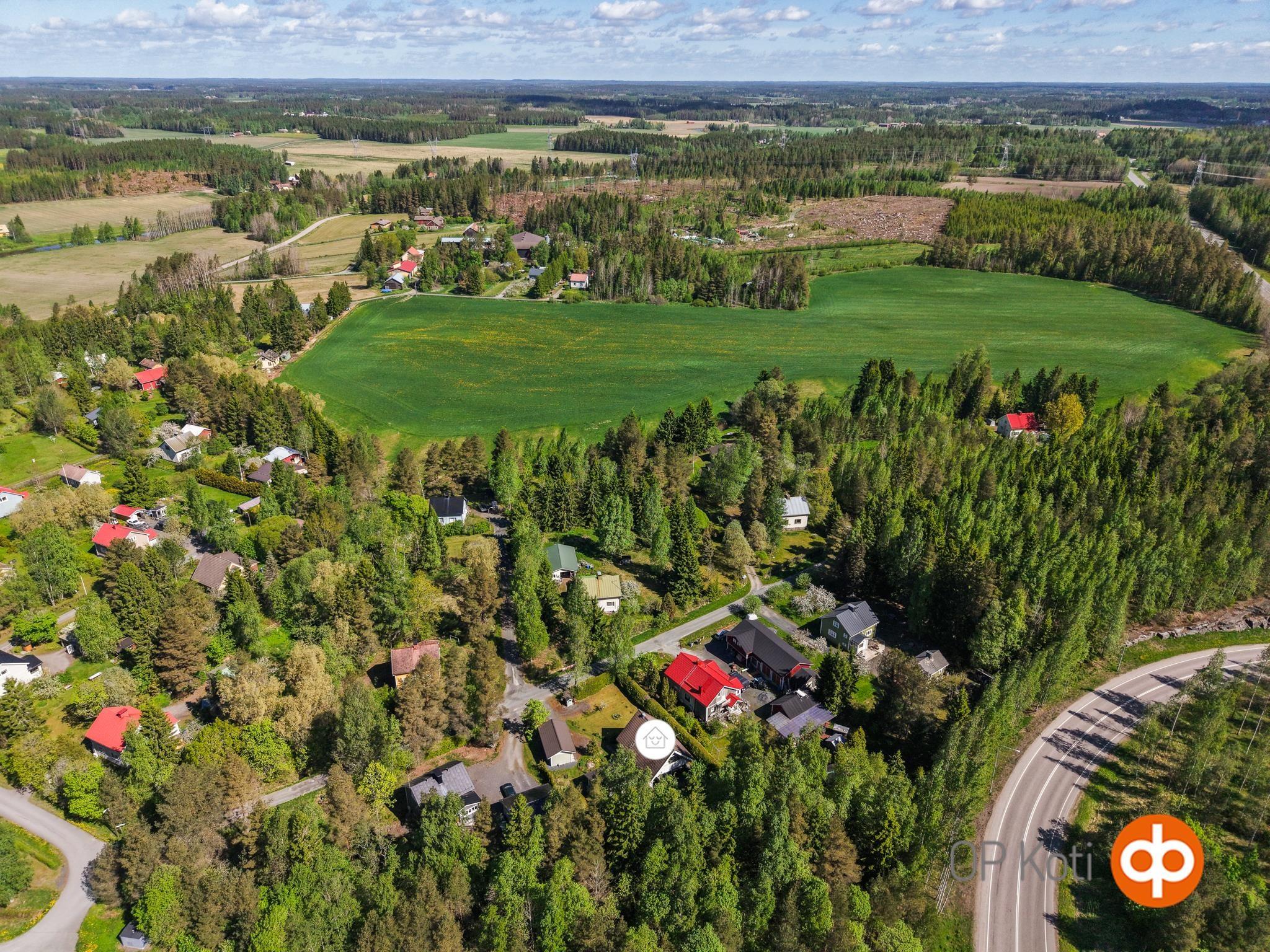Kohdekuva 37