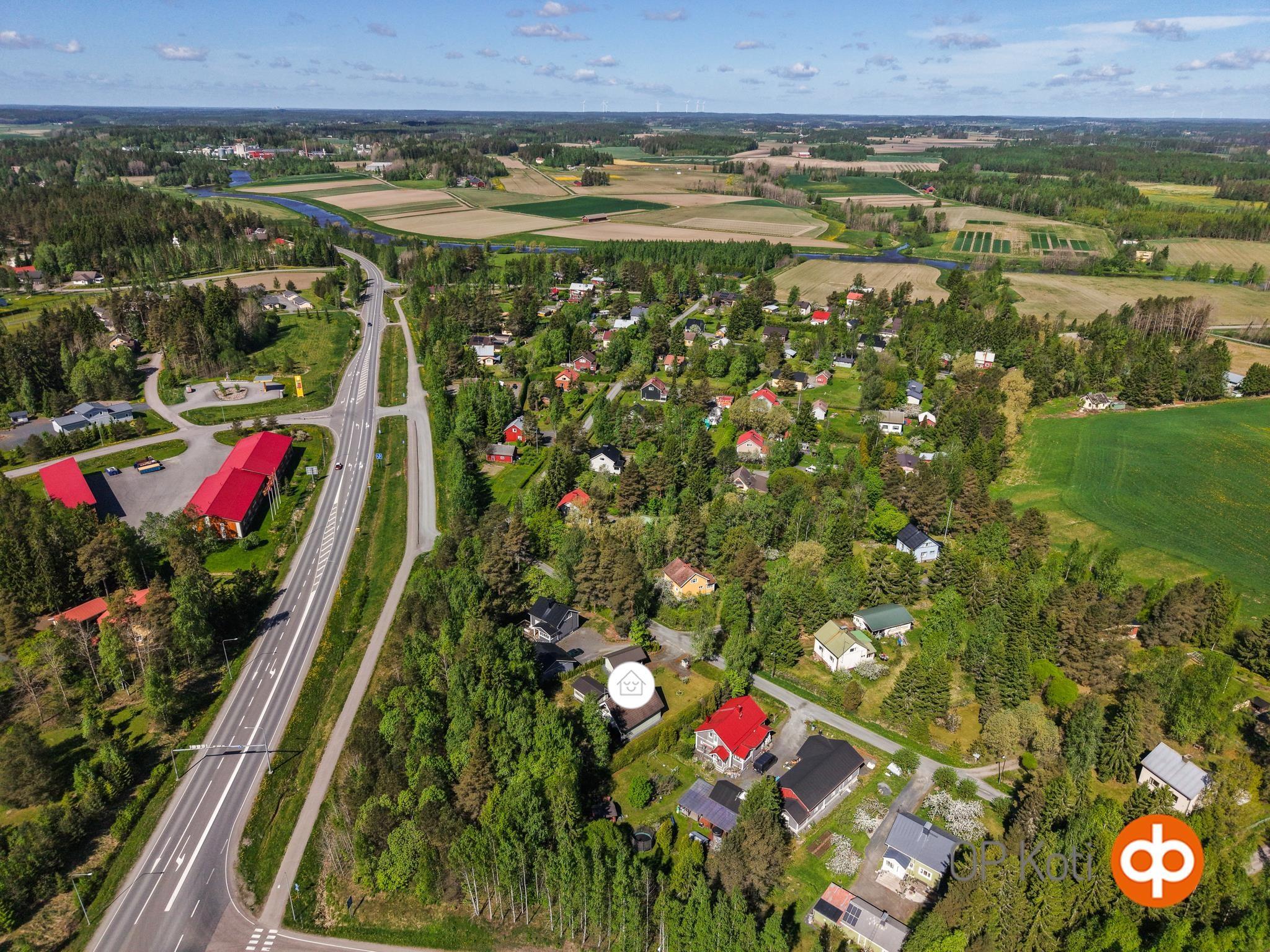 Kohdekuva 36