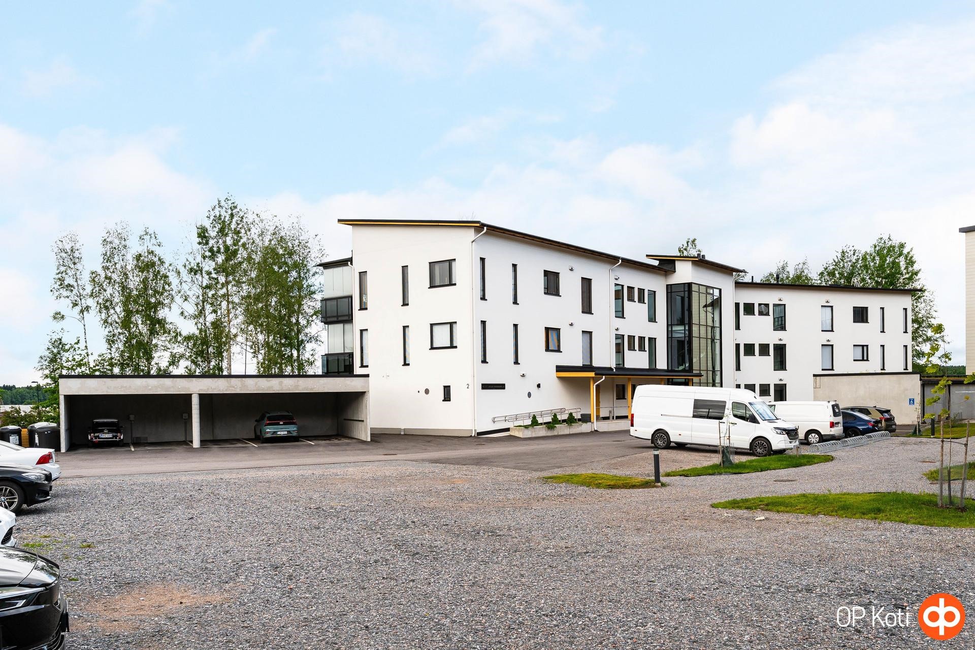 Kohdekuva 8