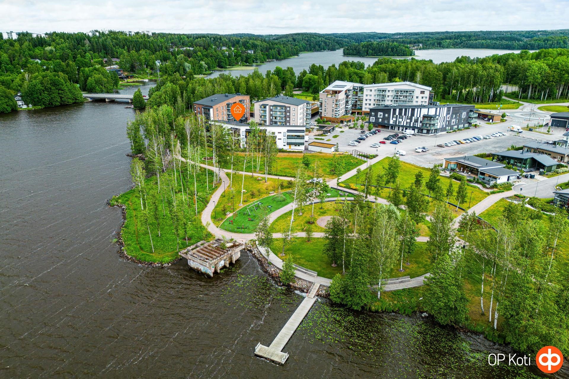 Kohdekuva 10