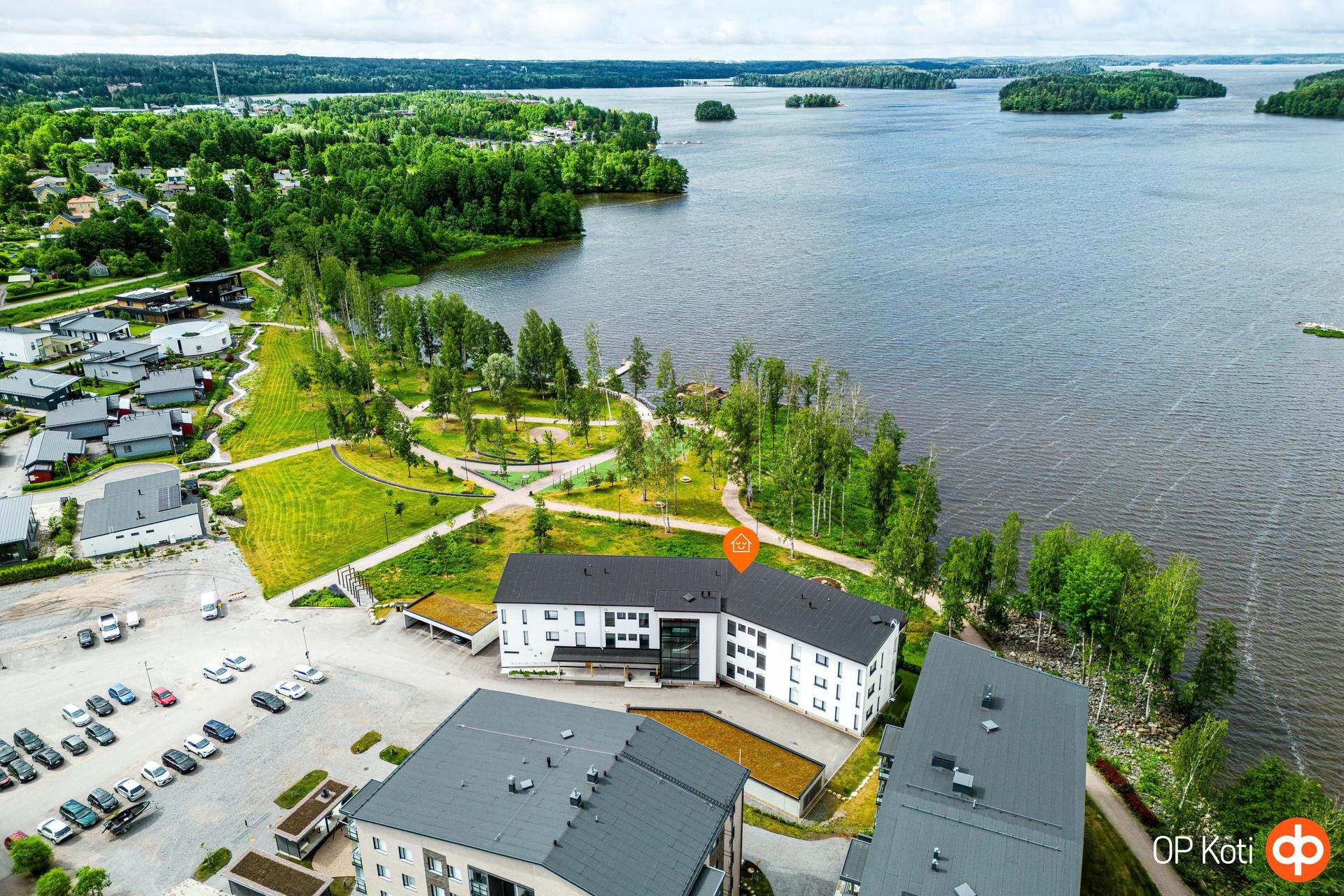 Kohdekuva 14
