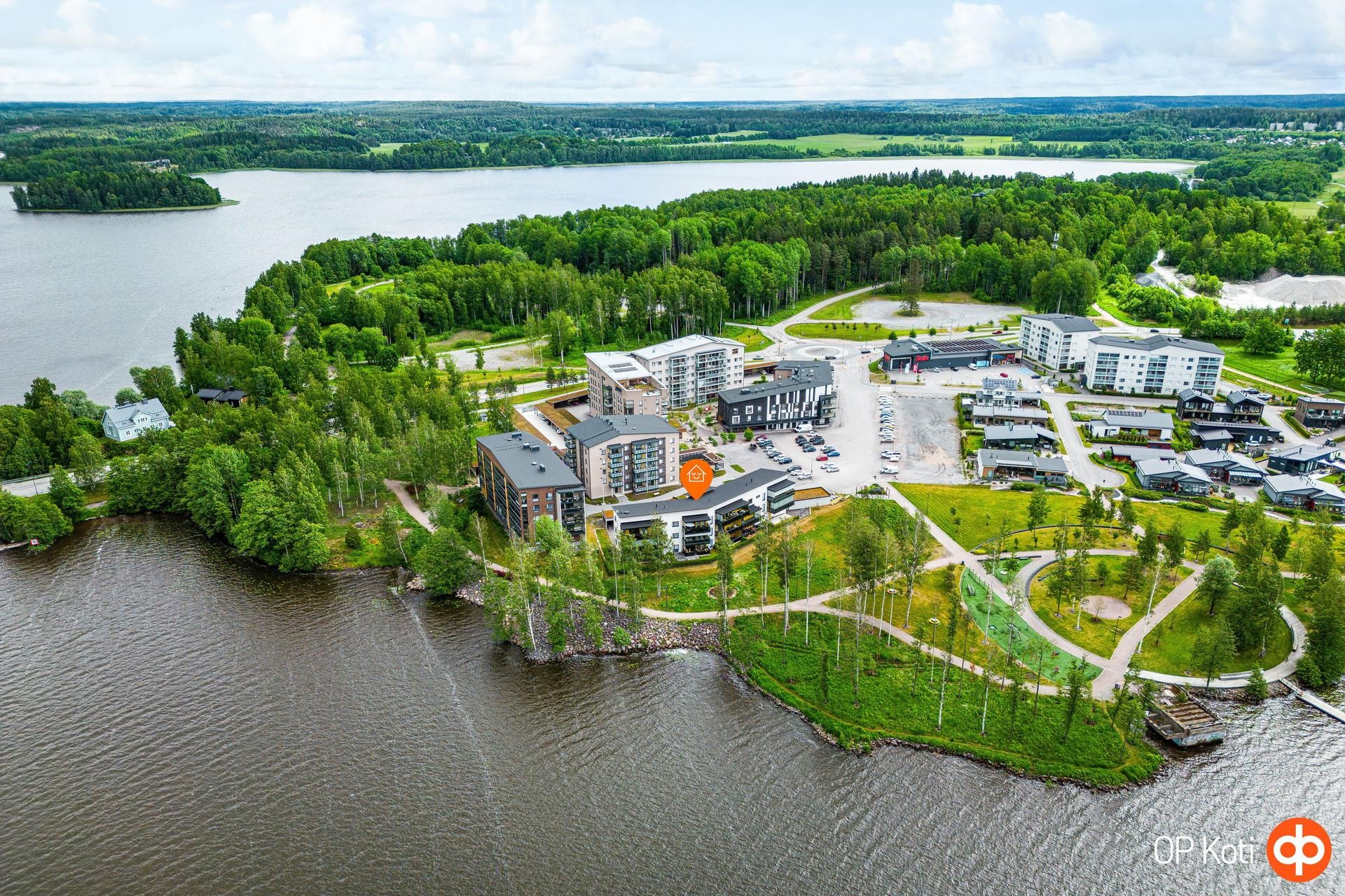 Kohdekuva 12