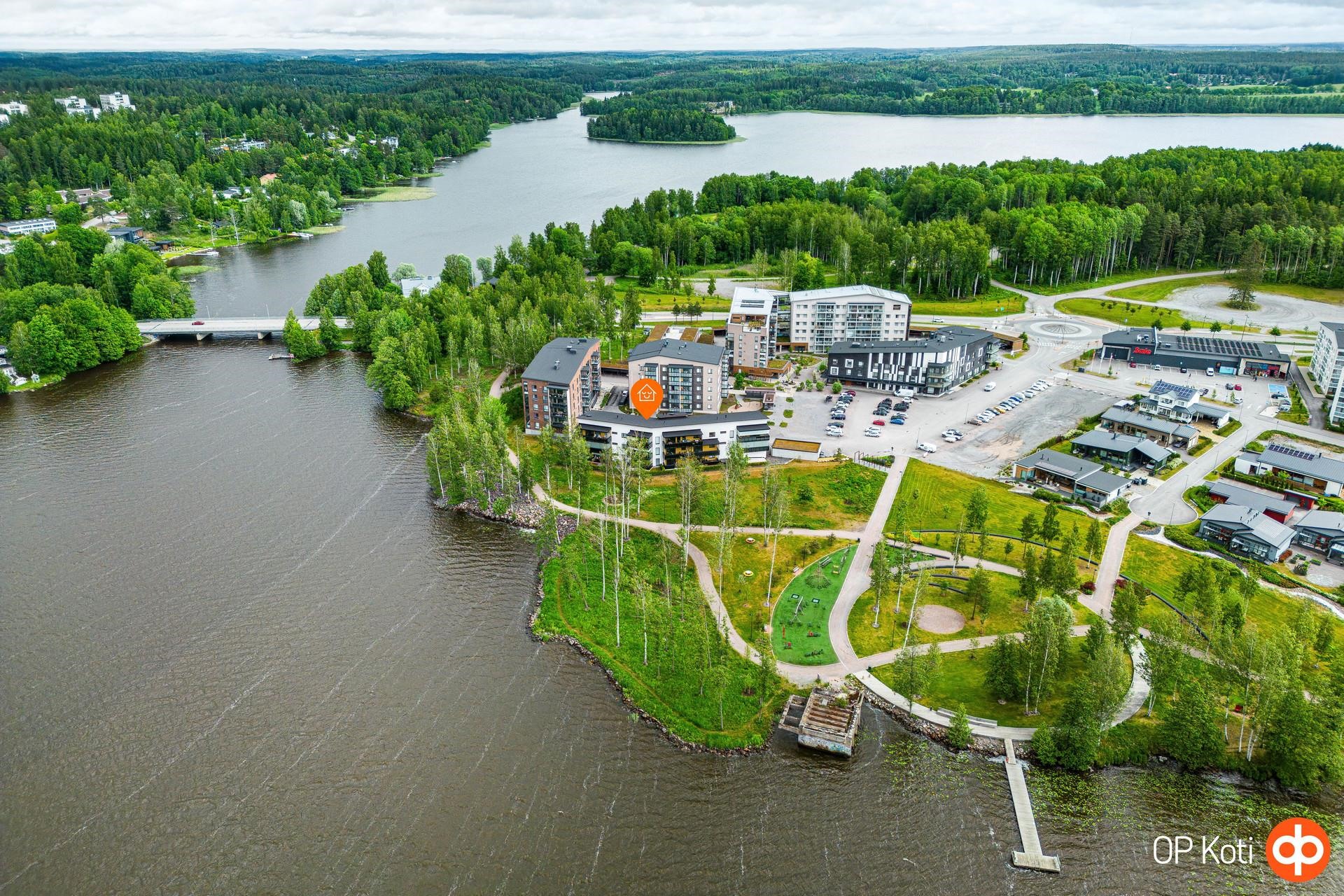 Kohdekuva 11
