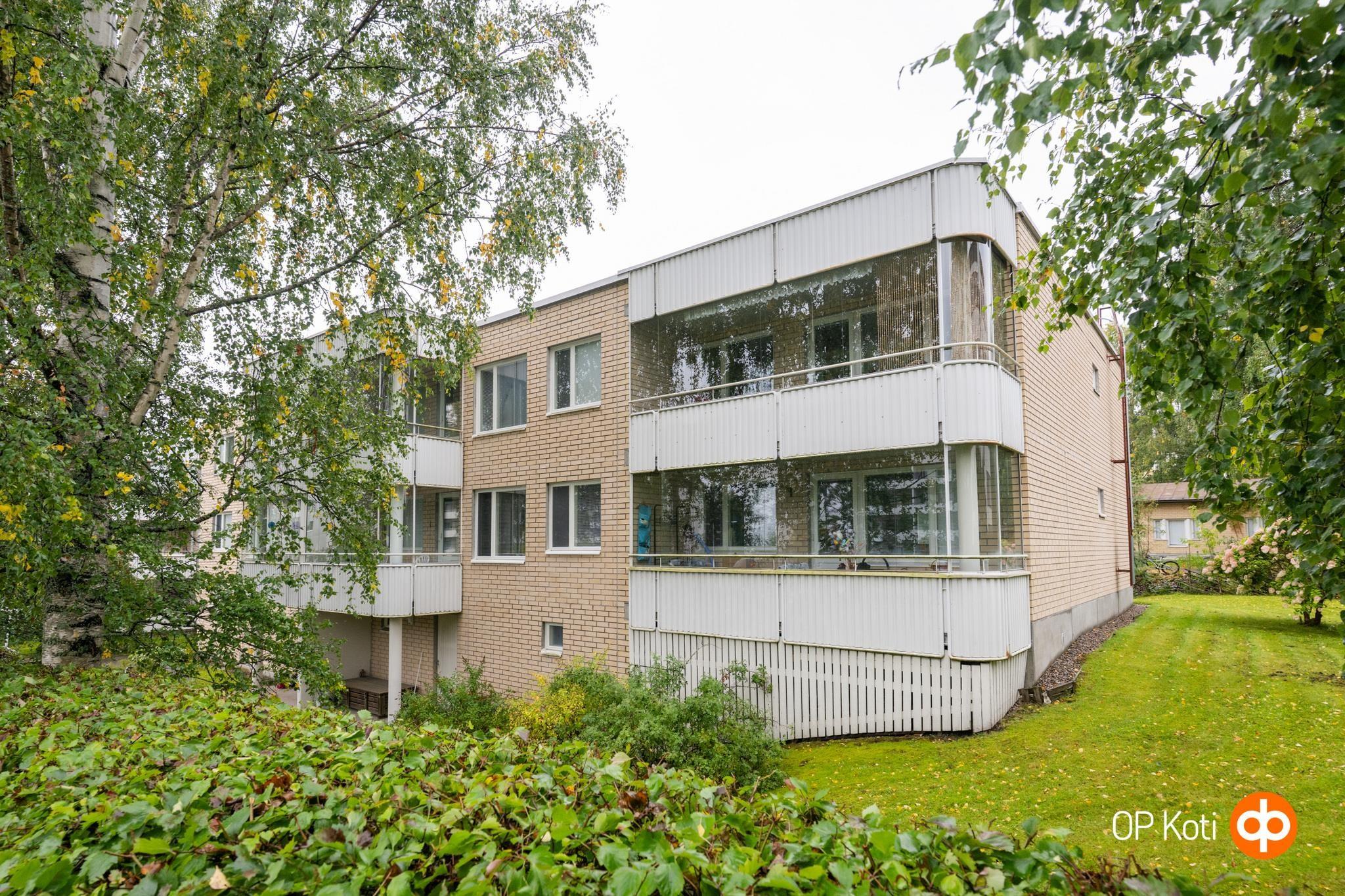Kohdekuva 4