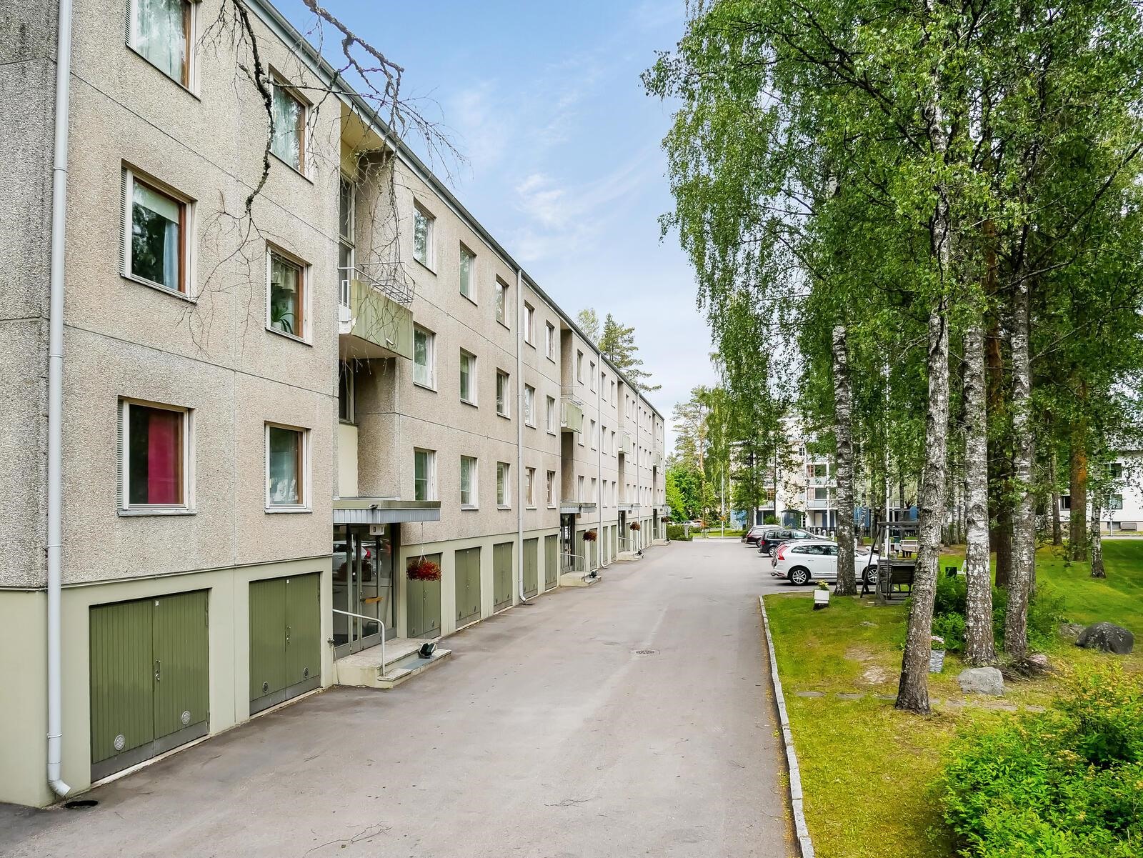 Kohdekuva 3