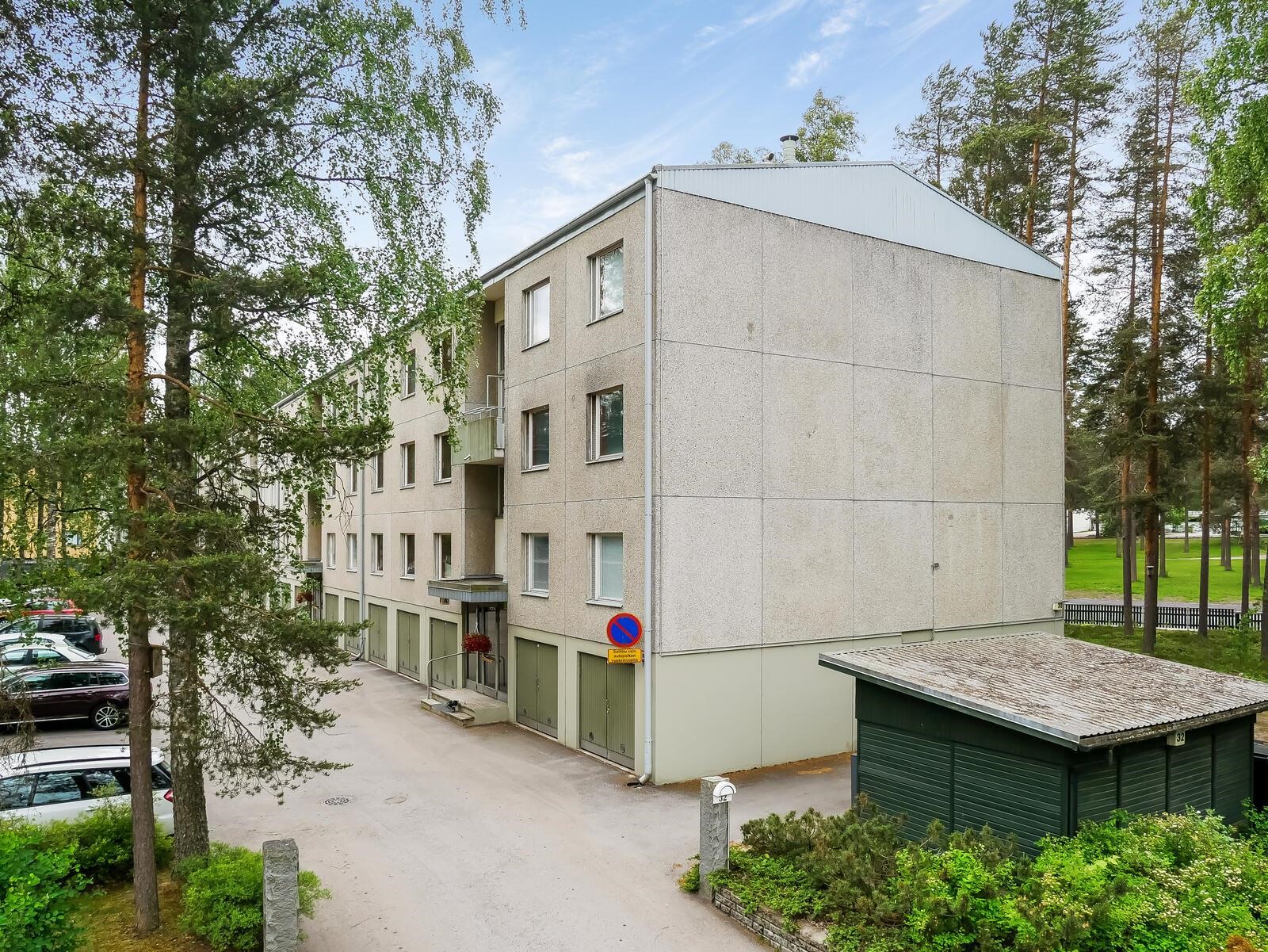 Kohdekuva 2