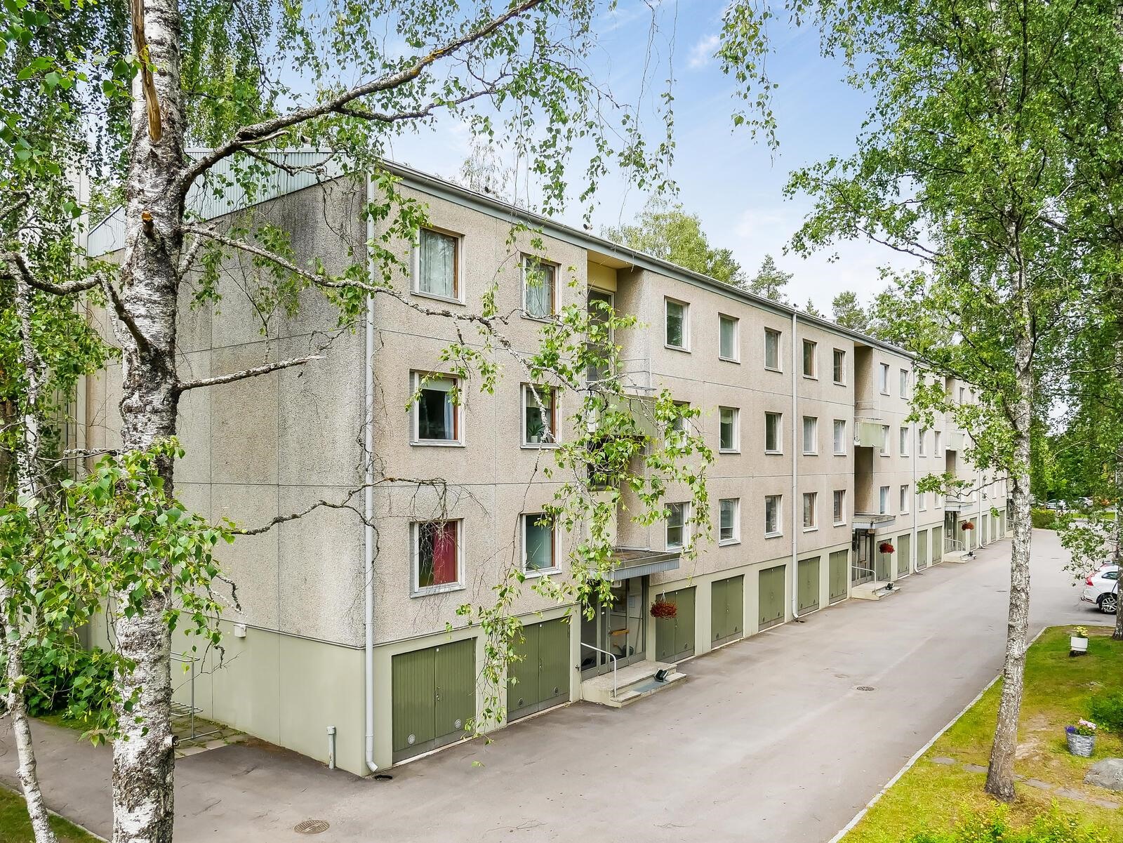 Kohdekuva 1
