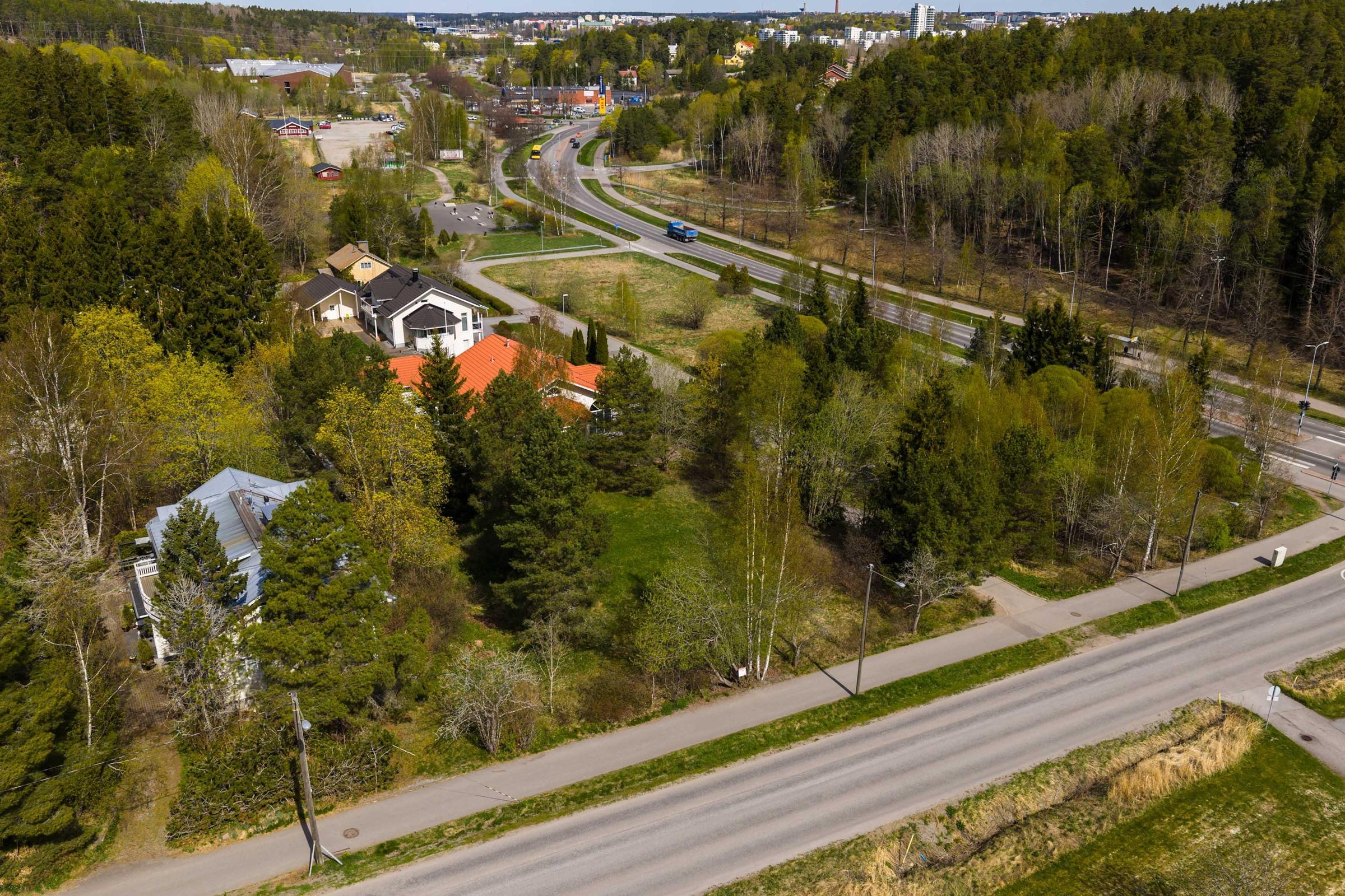 Kohdekuva 7