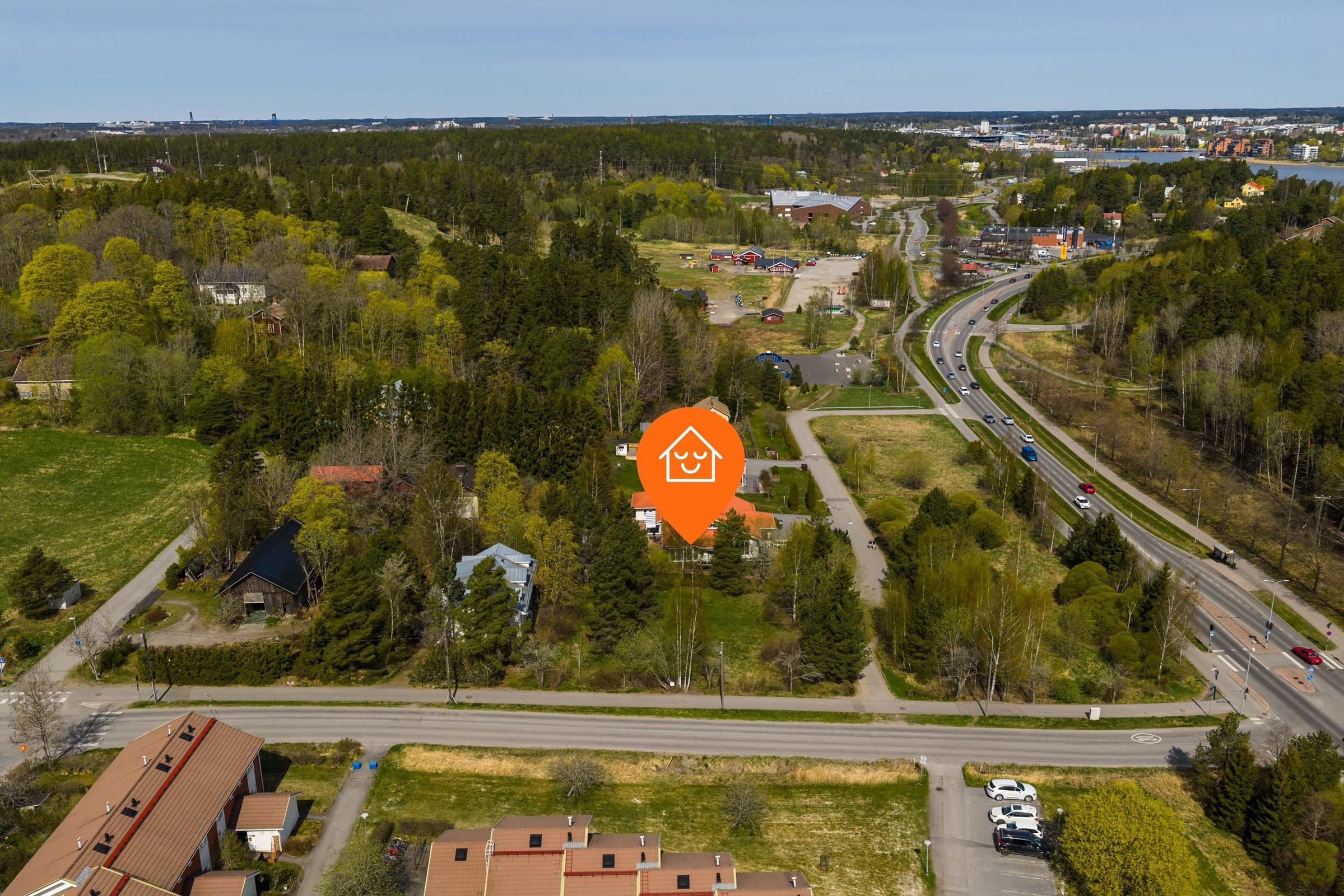 Kohdekuva 11