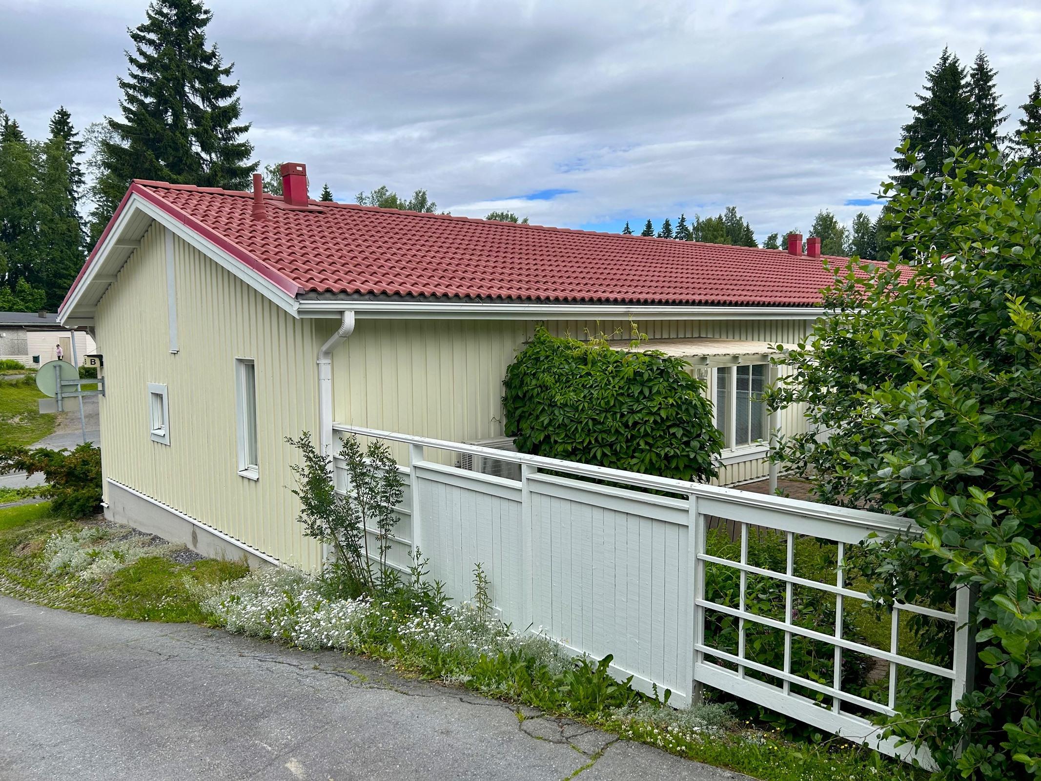 Kohdekuva 20