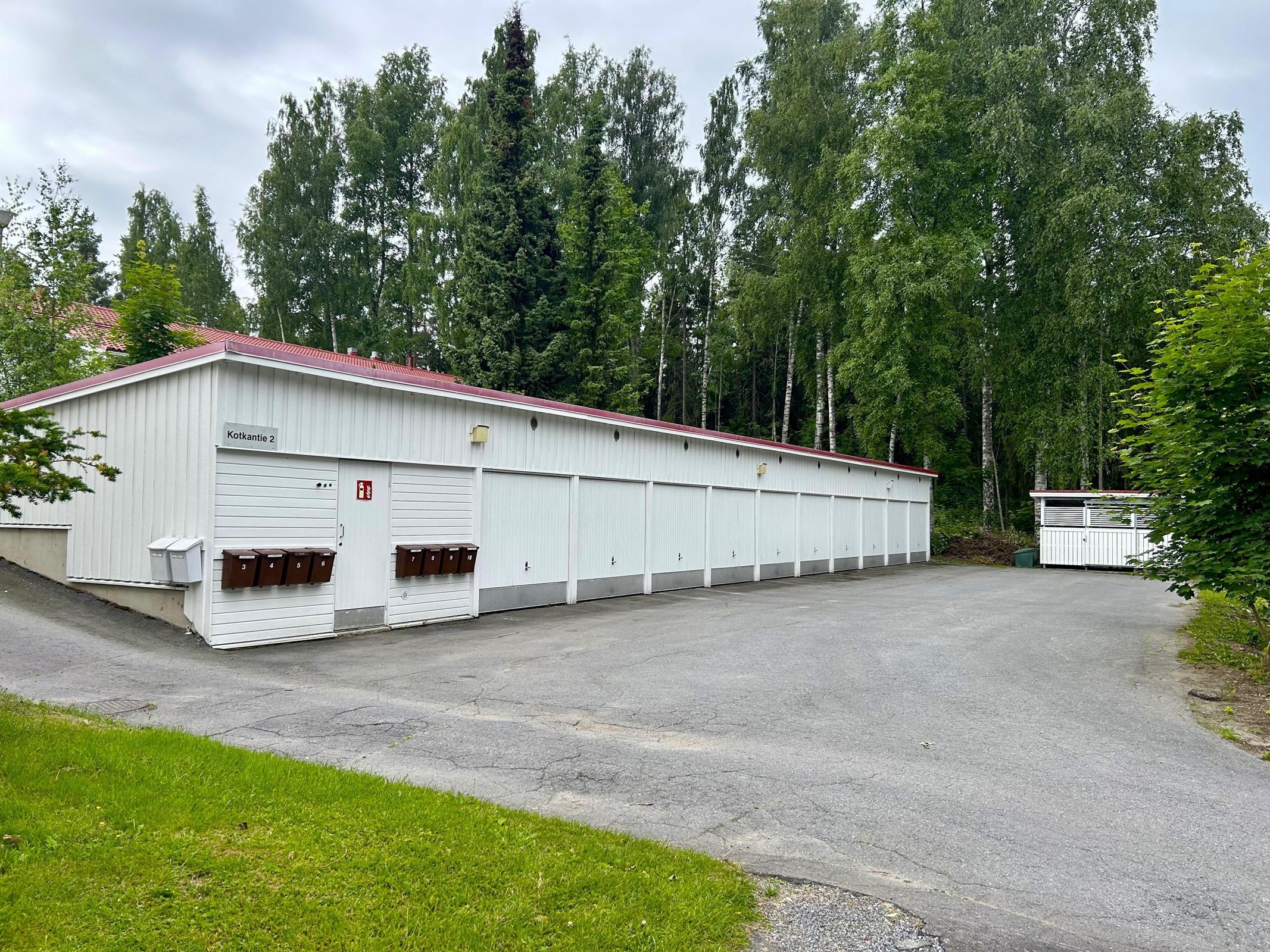 Kohdekuva 22