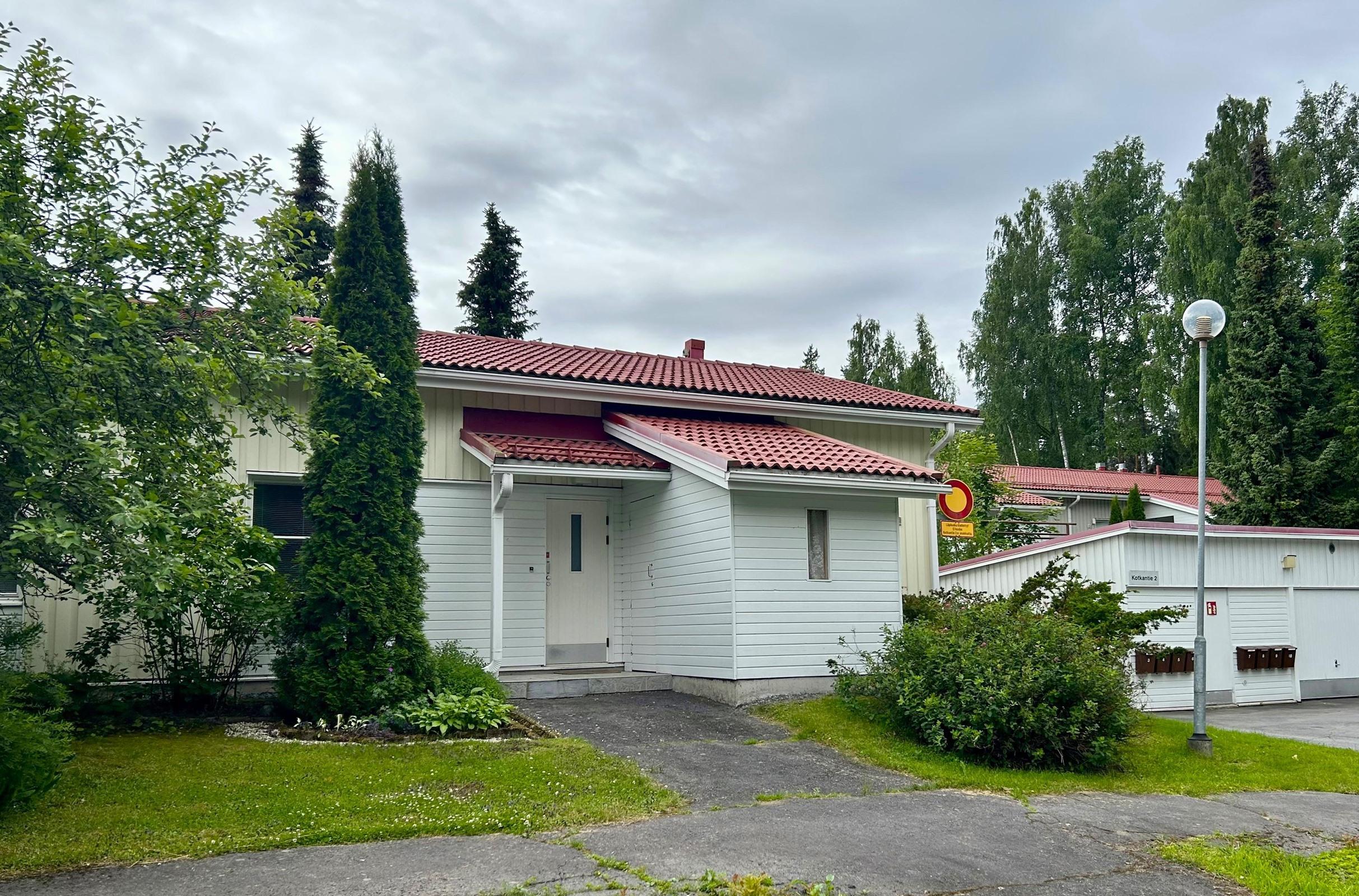 Kohdekuva 1