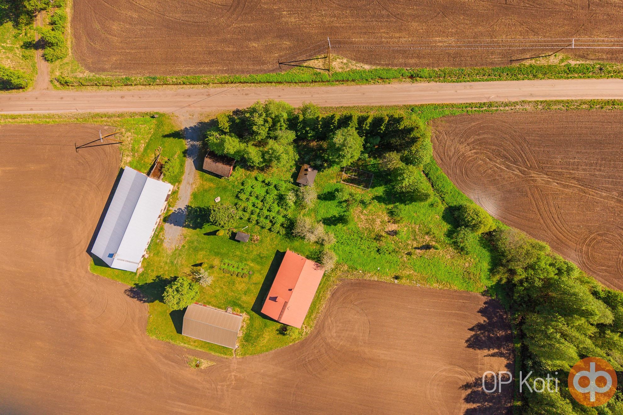 Kohdekuva 36