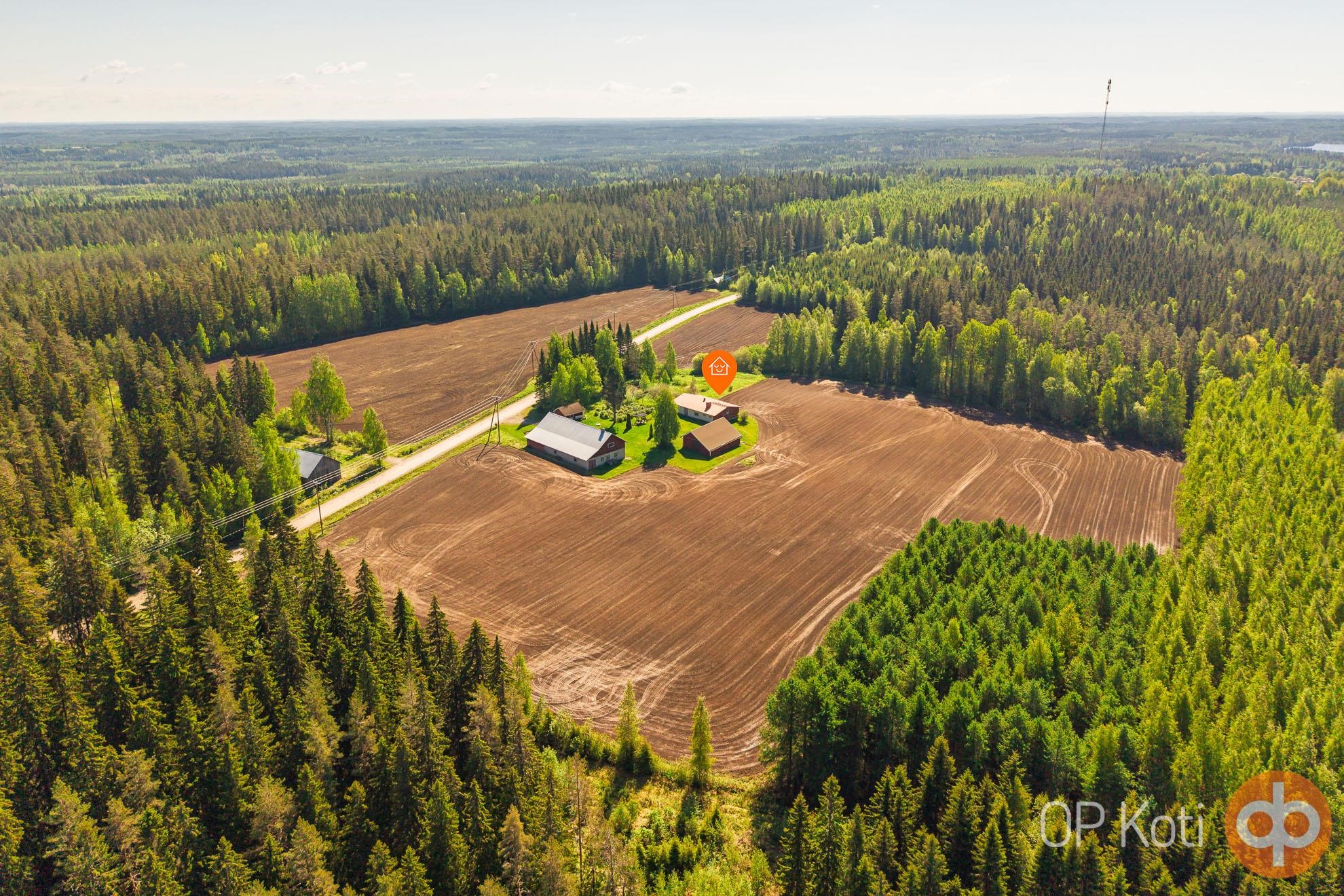 Kohdekuva 33
