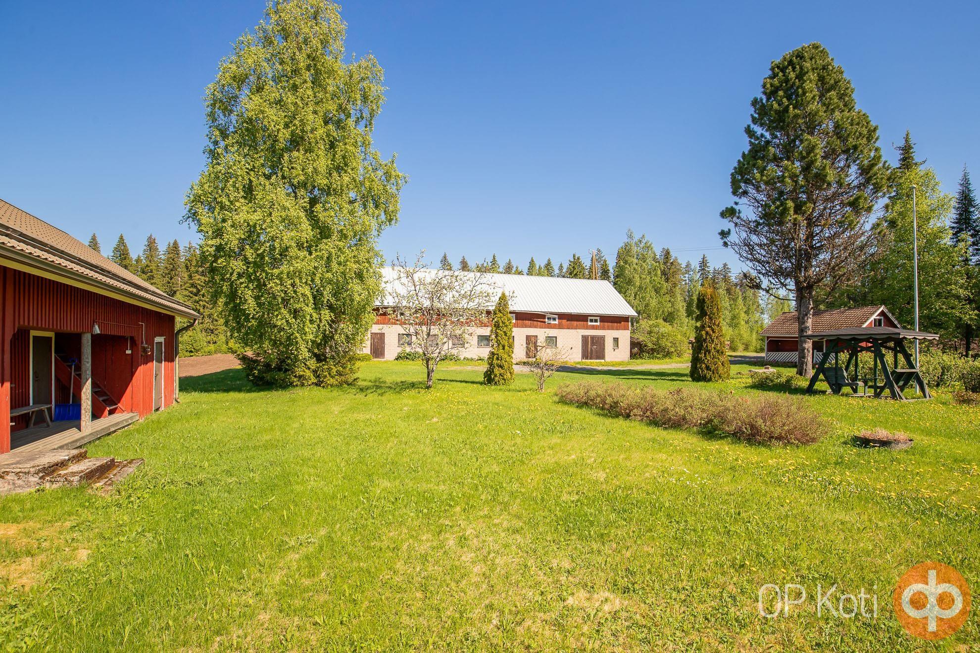 Kohdekuva 27