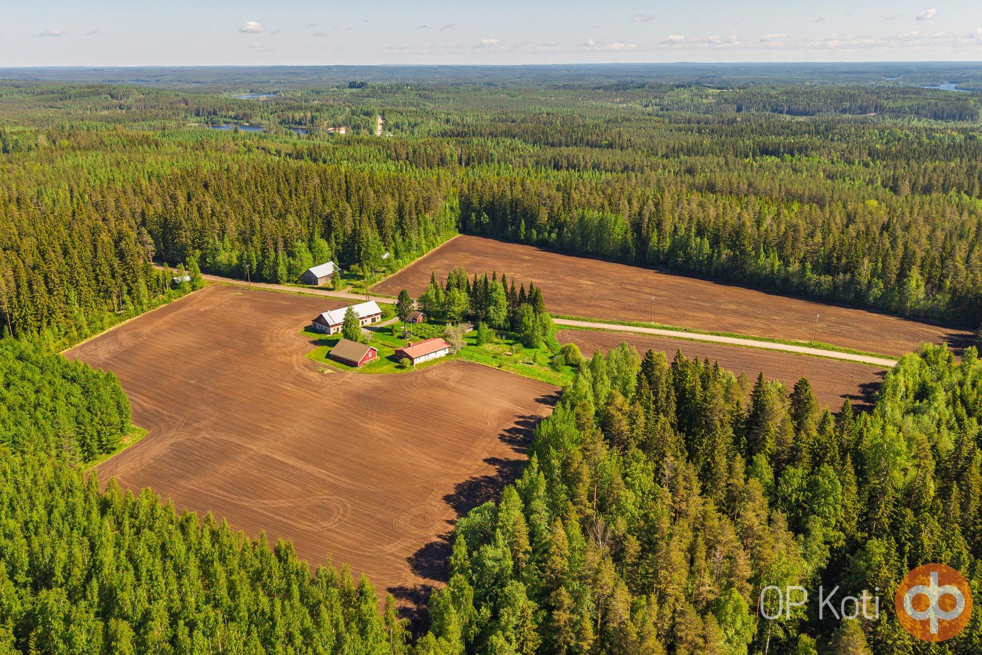 Kohdekuva 34