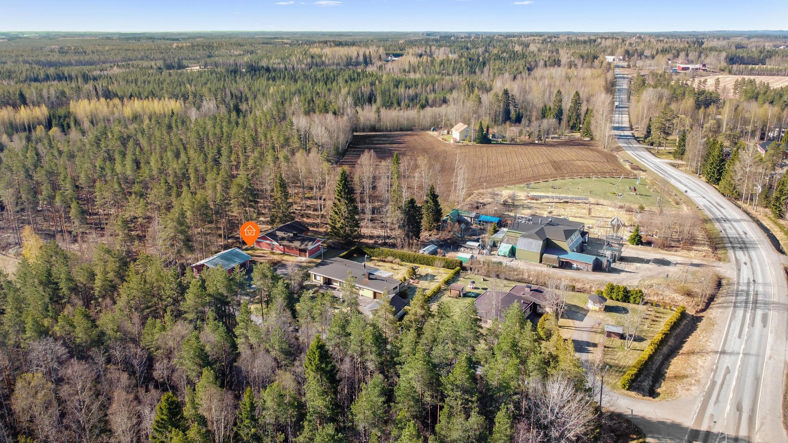 Kohdekuva 22