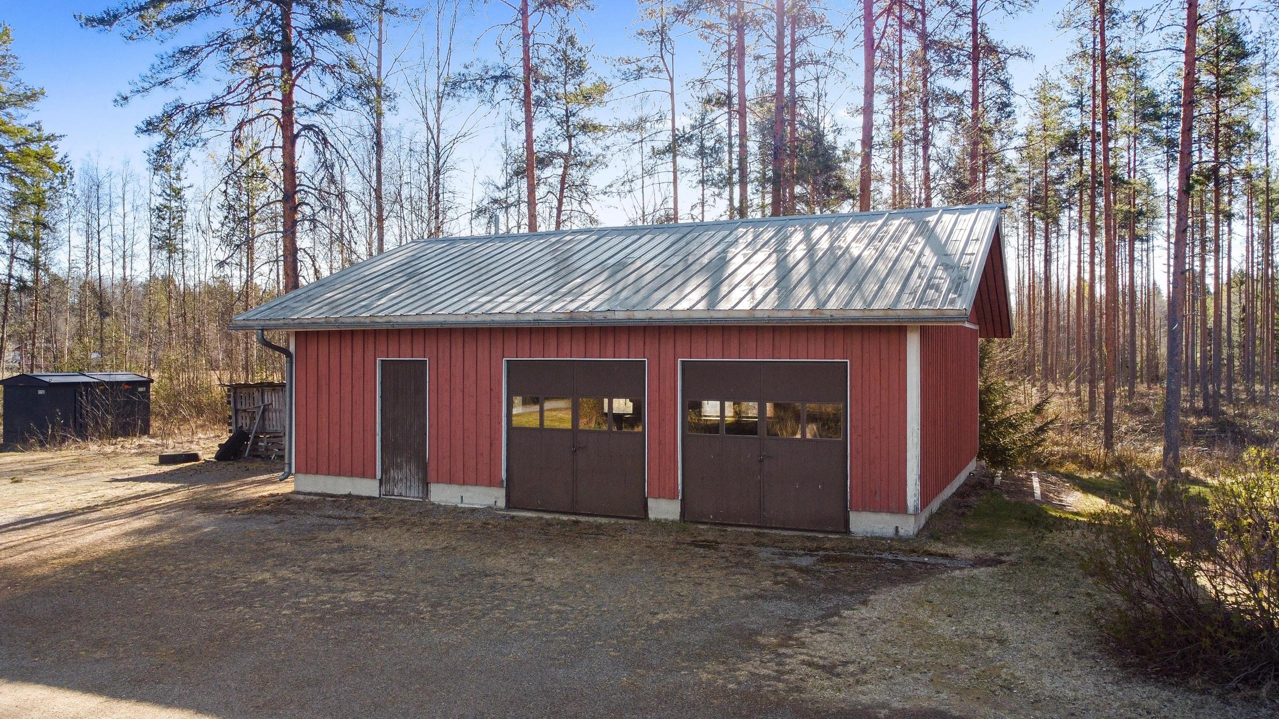 Kohdekuva 18
